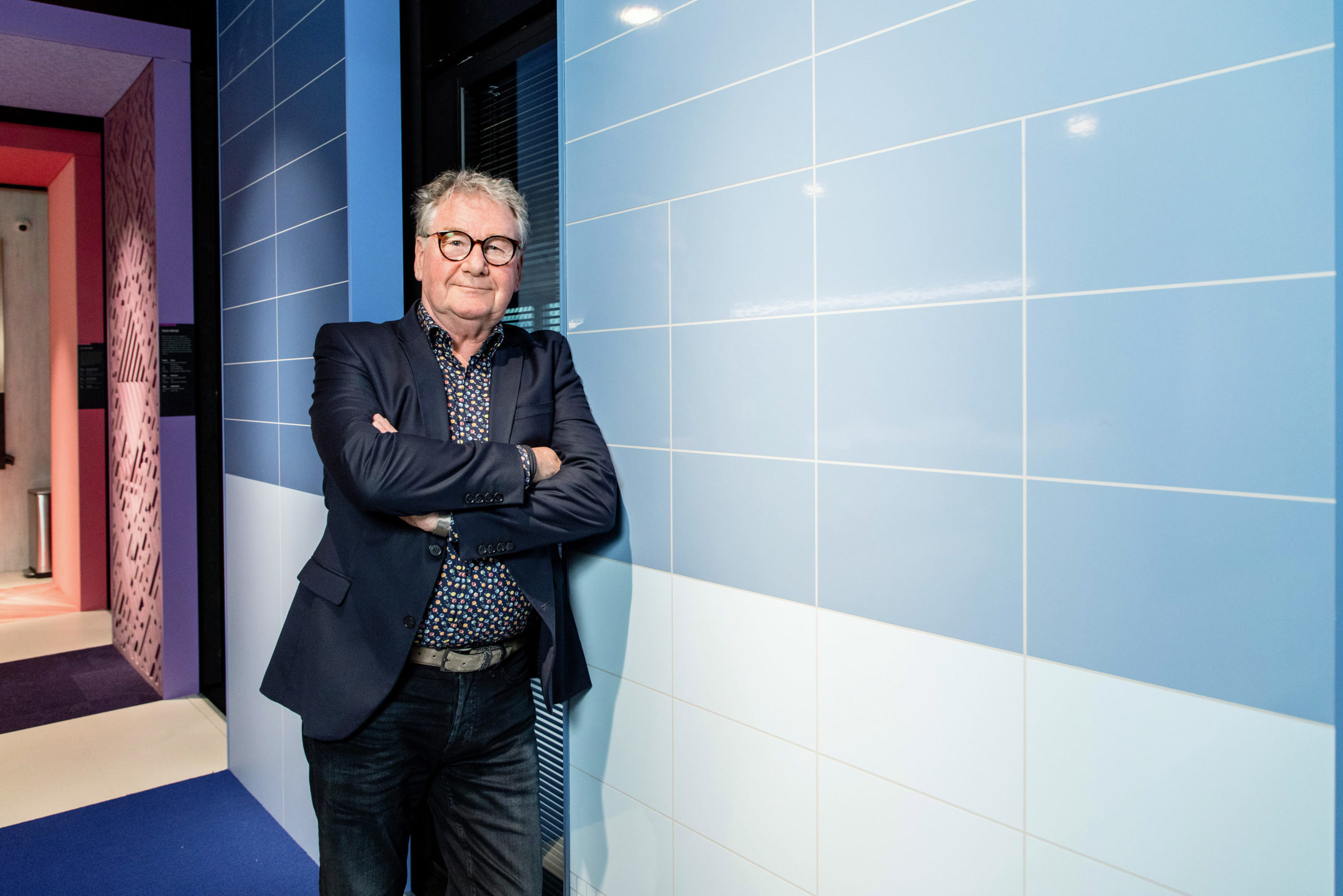 Inspelen op de snelgroeiende renovatie- en transformatiemarkt