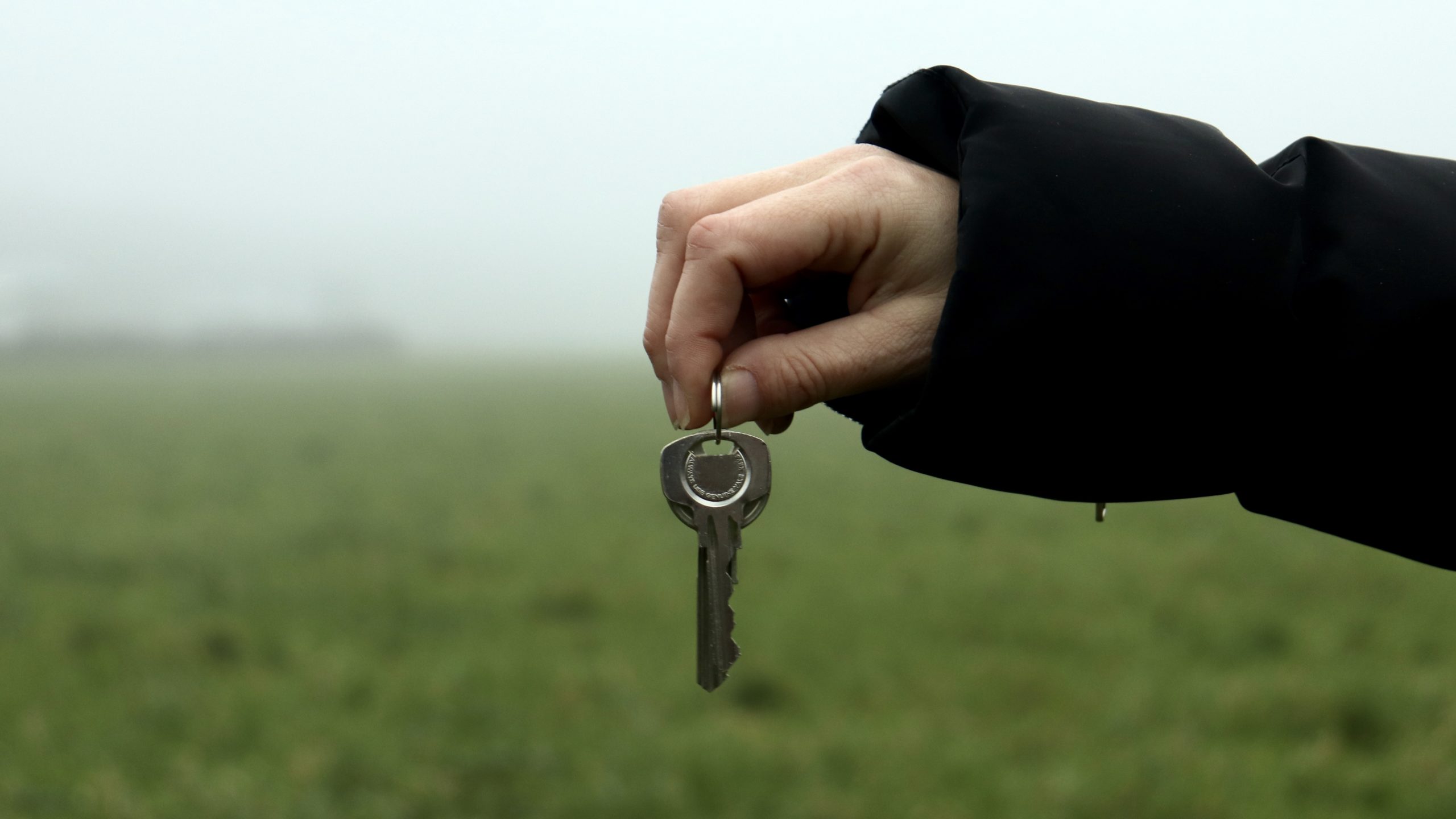 Foto: Petra Platschorre