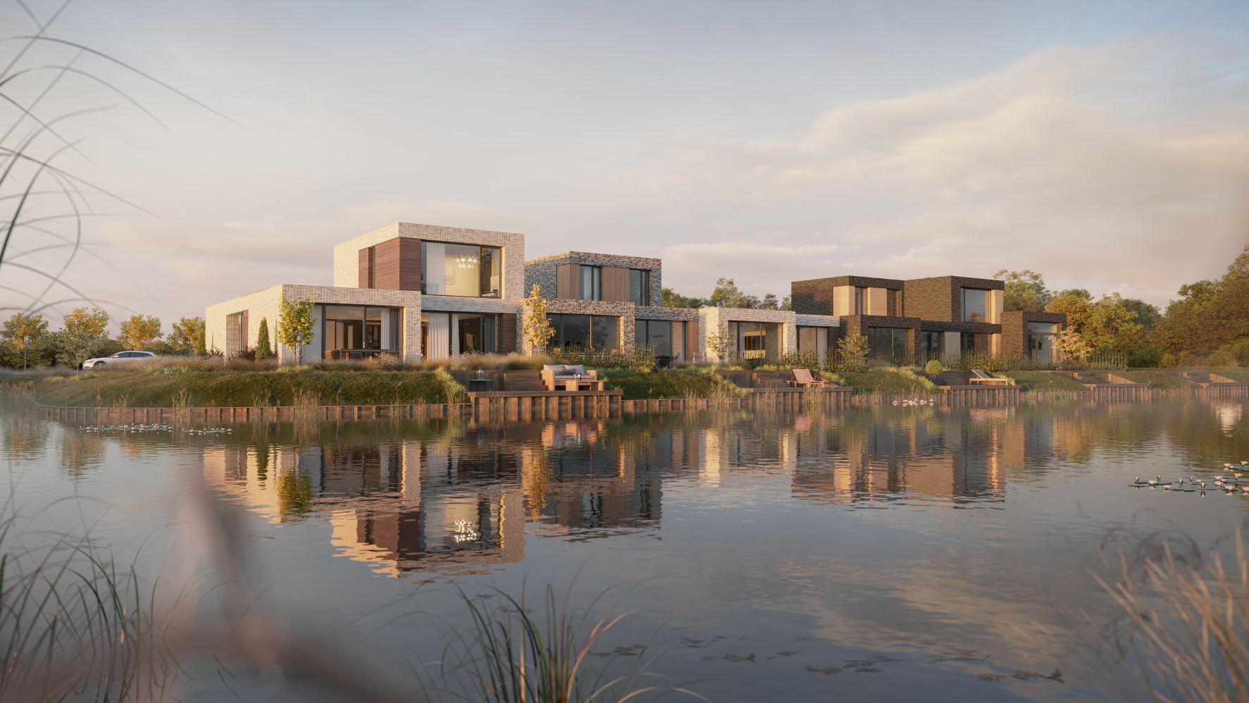Beeld: VyB