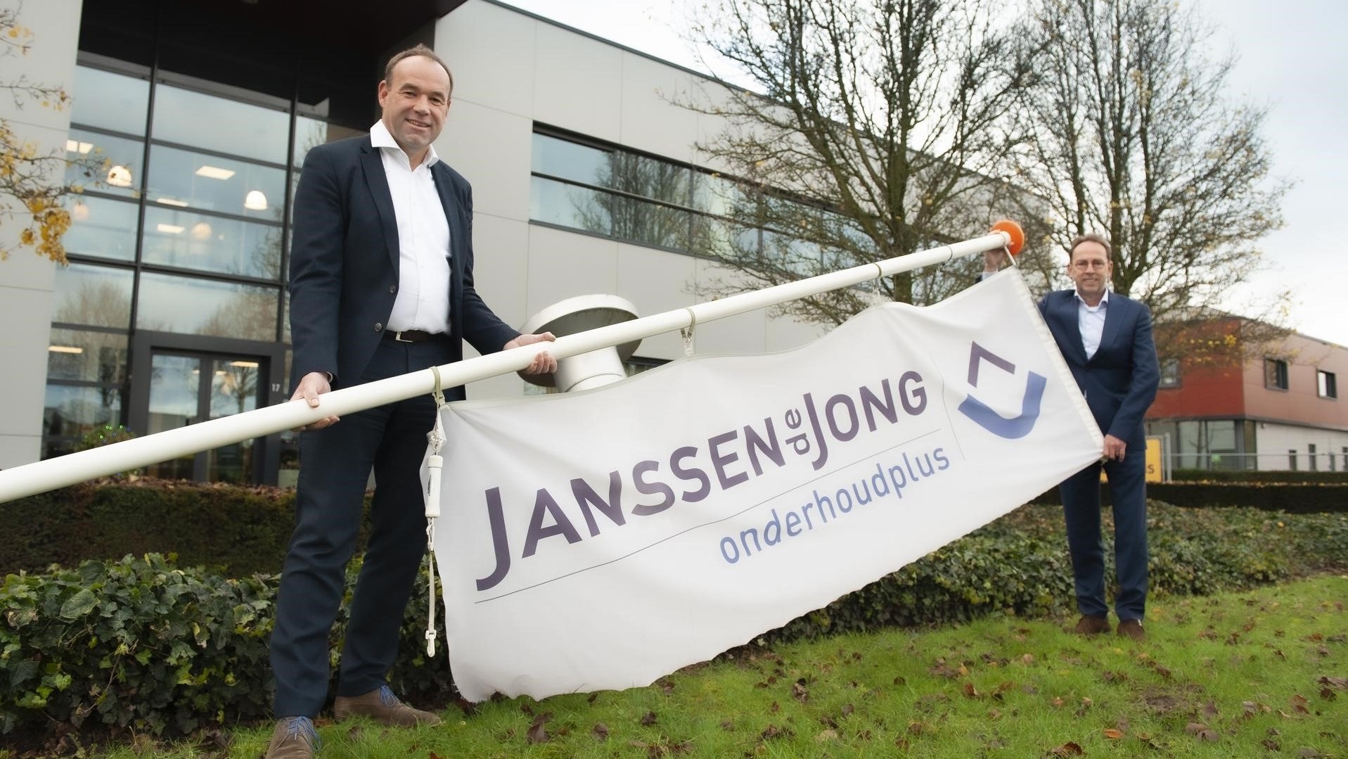 Fotograaf: Jan Oehlen