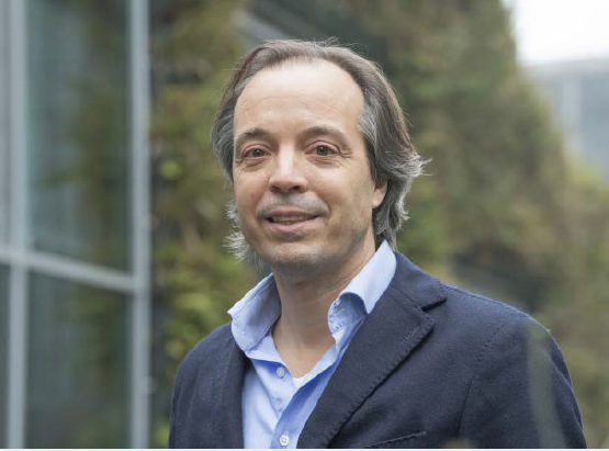 Duurzaamheid basis voor nieuwe verdienmodellen in de bouw