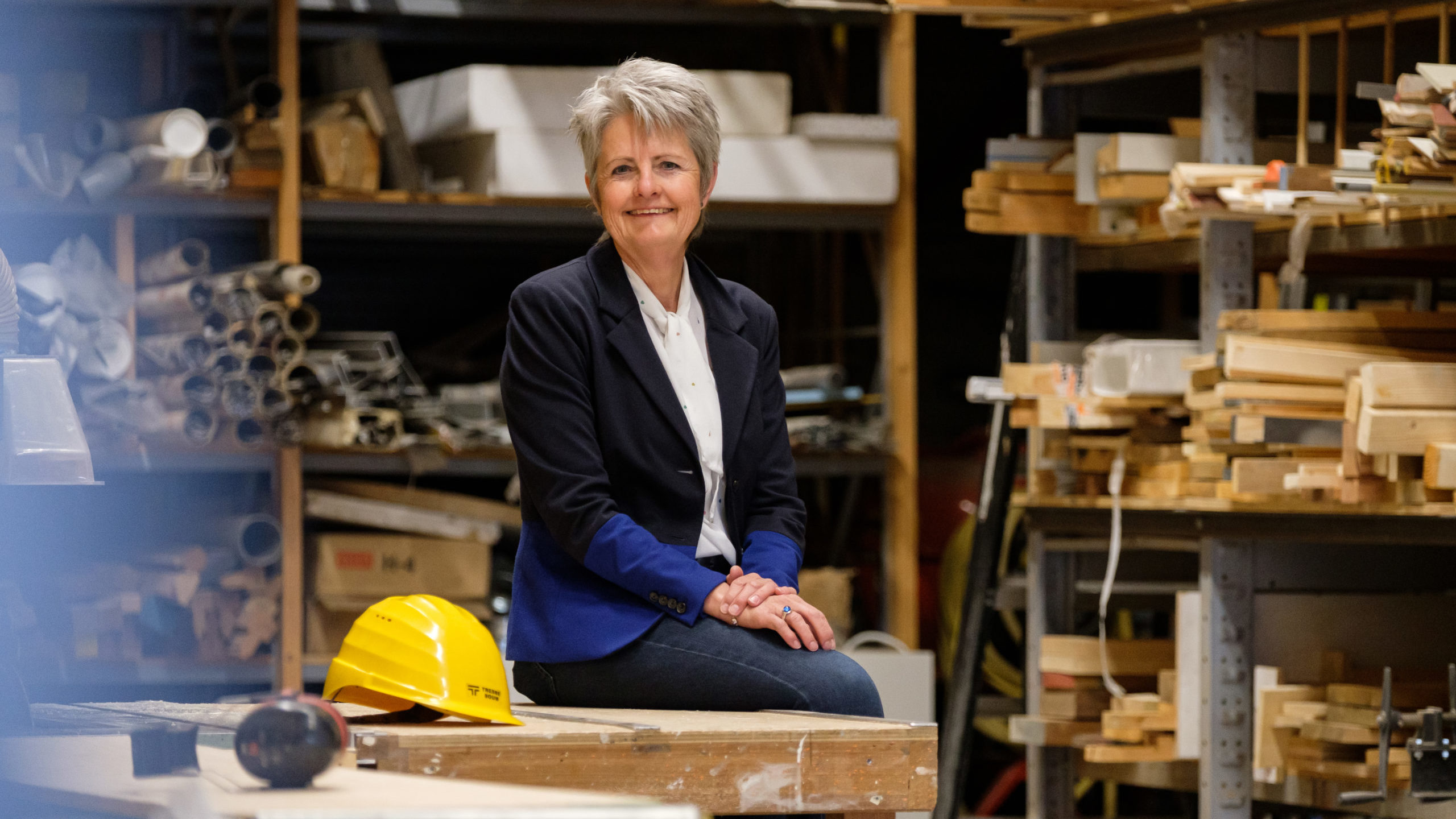 copyright en fotografie Rick Meinen Studio