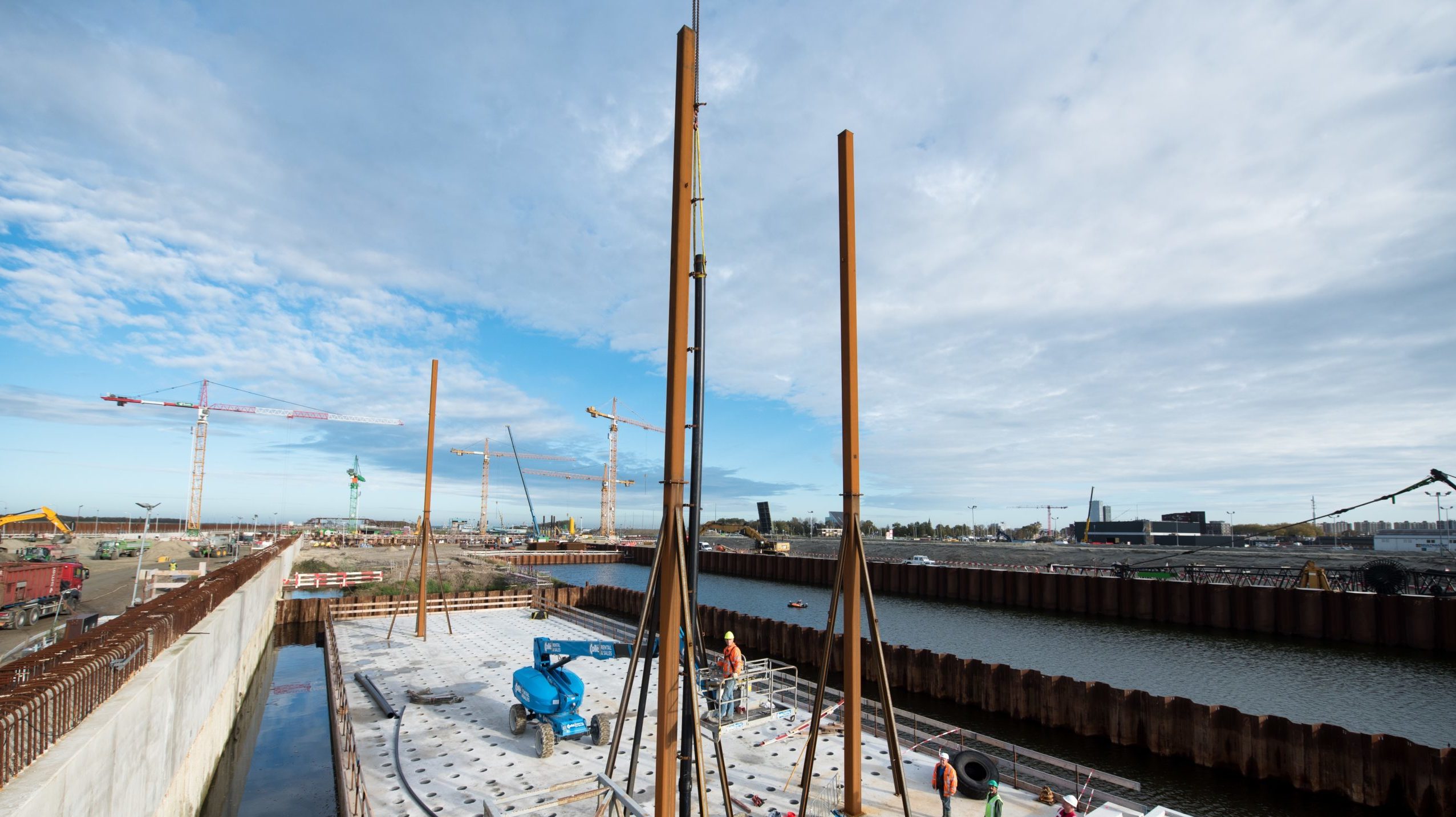 Foto: Jane van Raaphorst