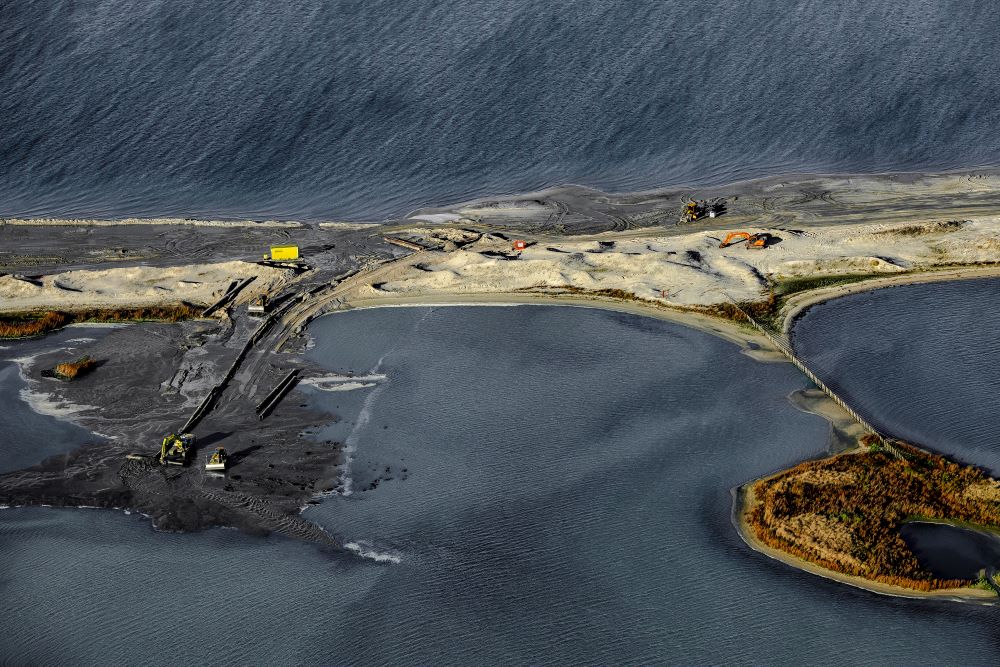 Foto: John Gundlach/Flying Holland