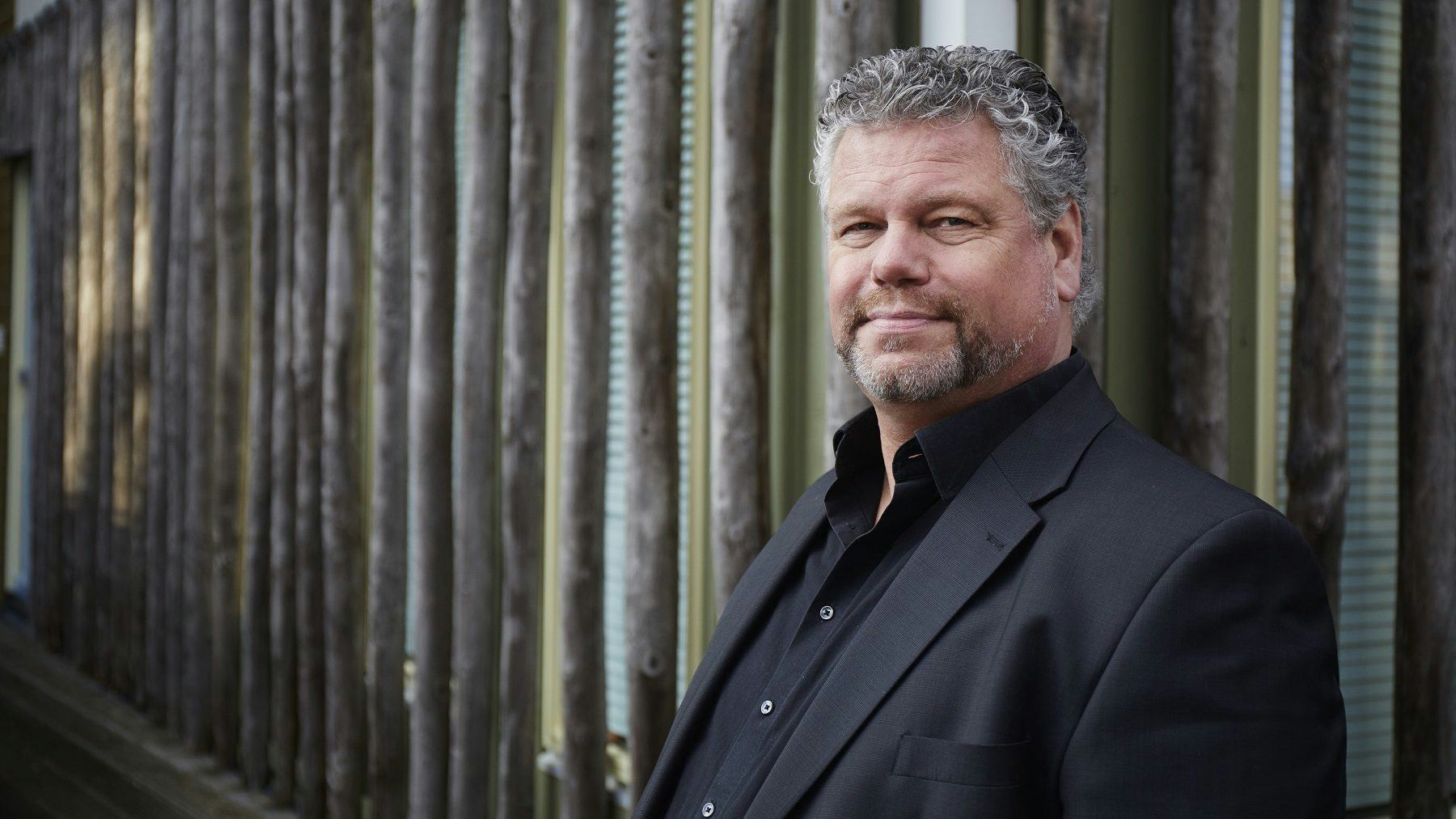 Foto: Christiaan Krouwels