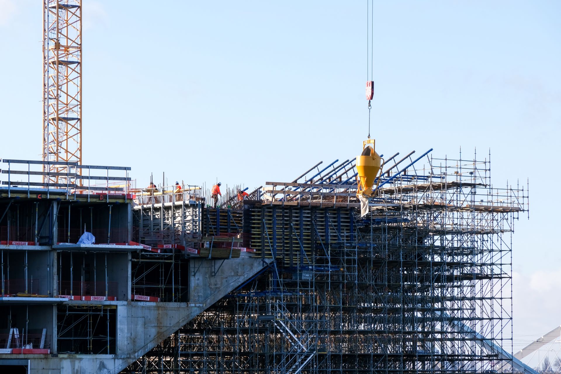 Foto: Kim van Dam/ANP