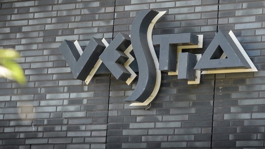 Foto: Studio Kozzmozz | Arnoud Kos
