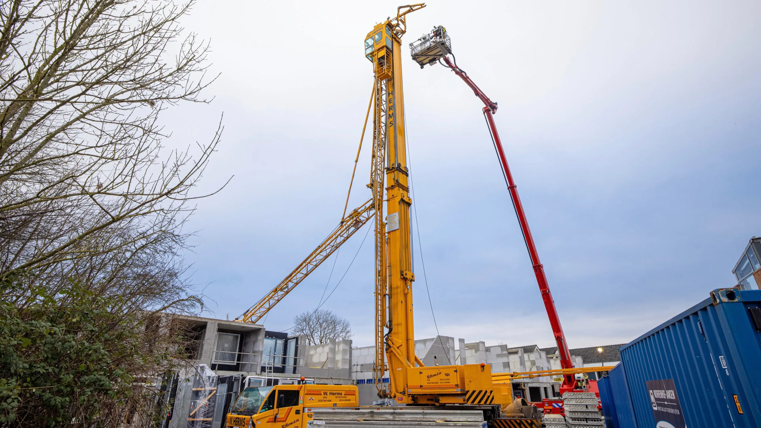 Foto: Stefan Verkerk