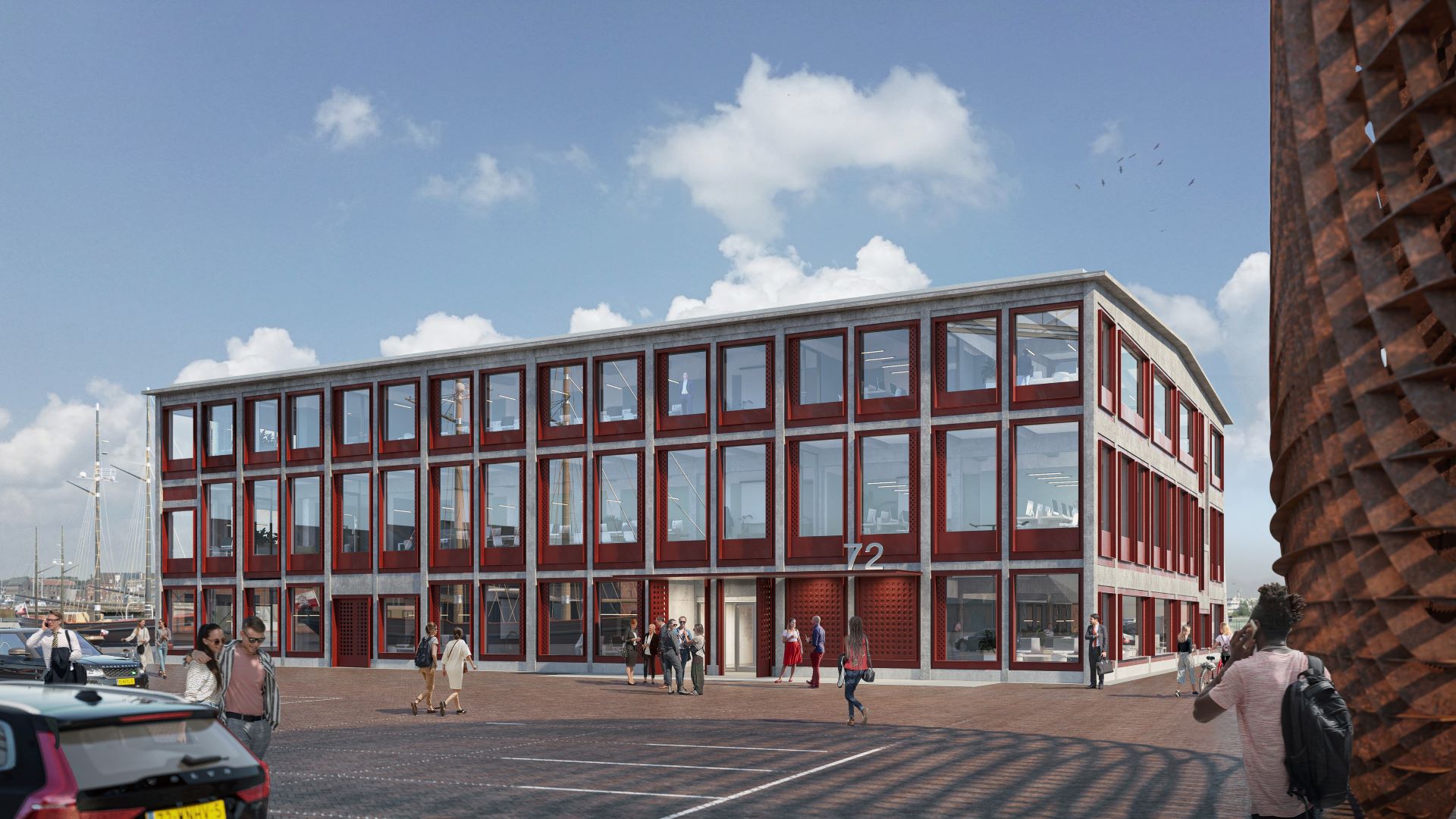 Bron: Office Winhov