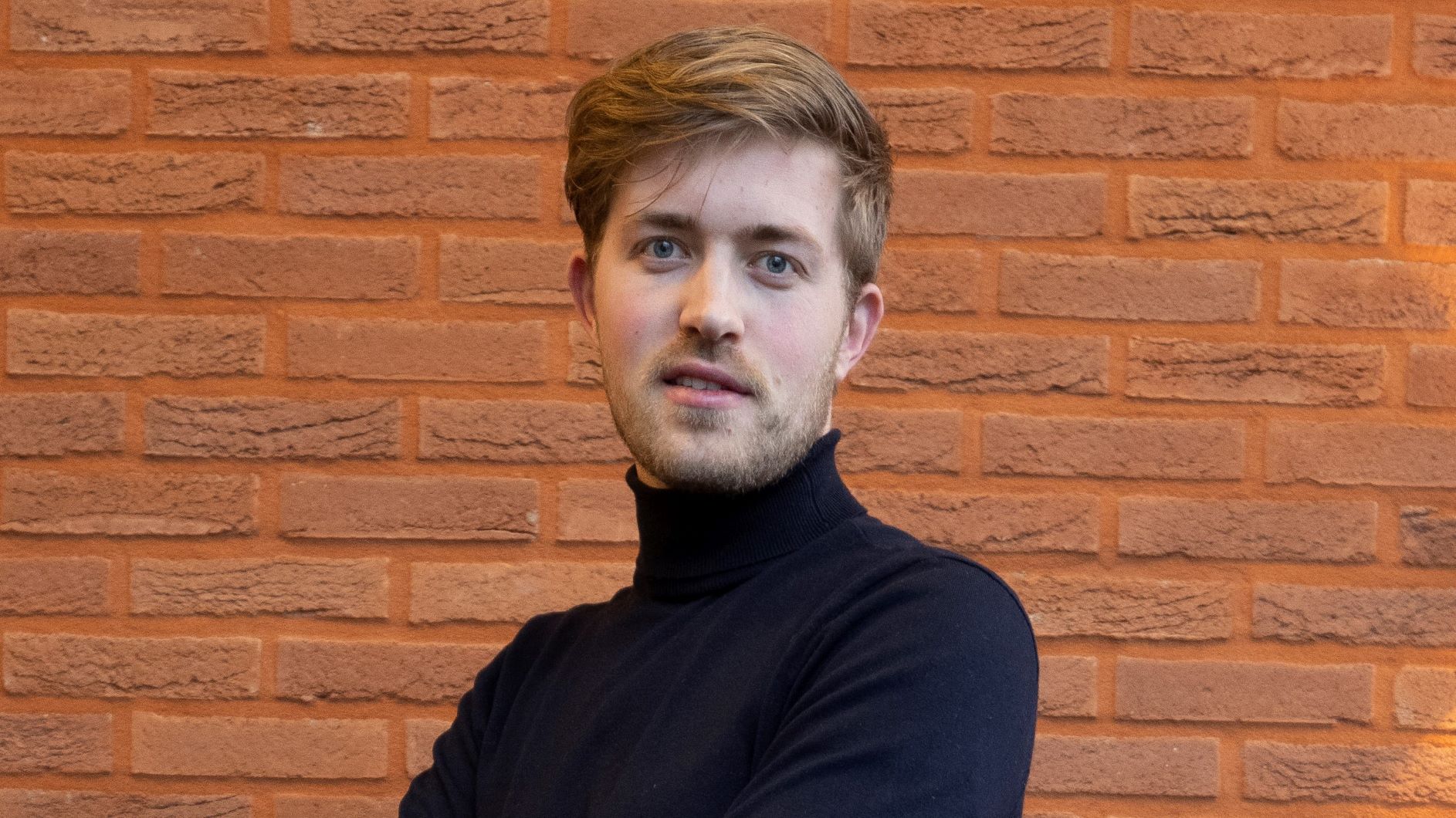 Foto: Sjef Prins - APA Foto