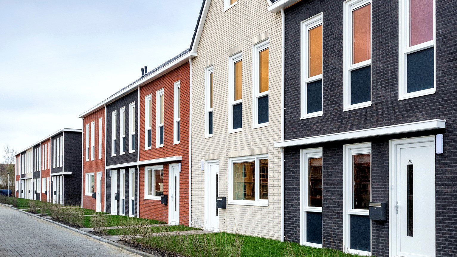 Foto: Cojan van Toor Professional