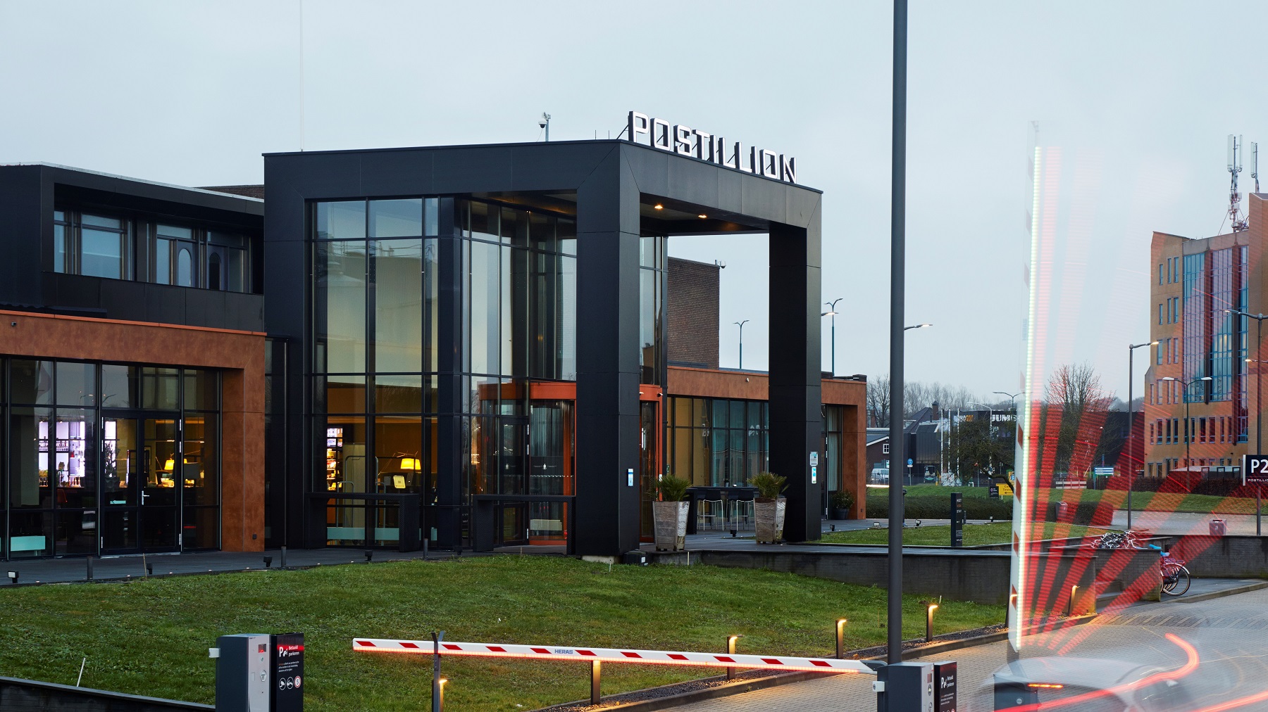 Foto: Christiaan Krouwels