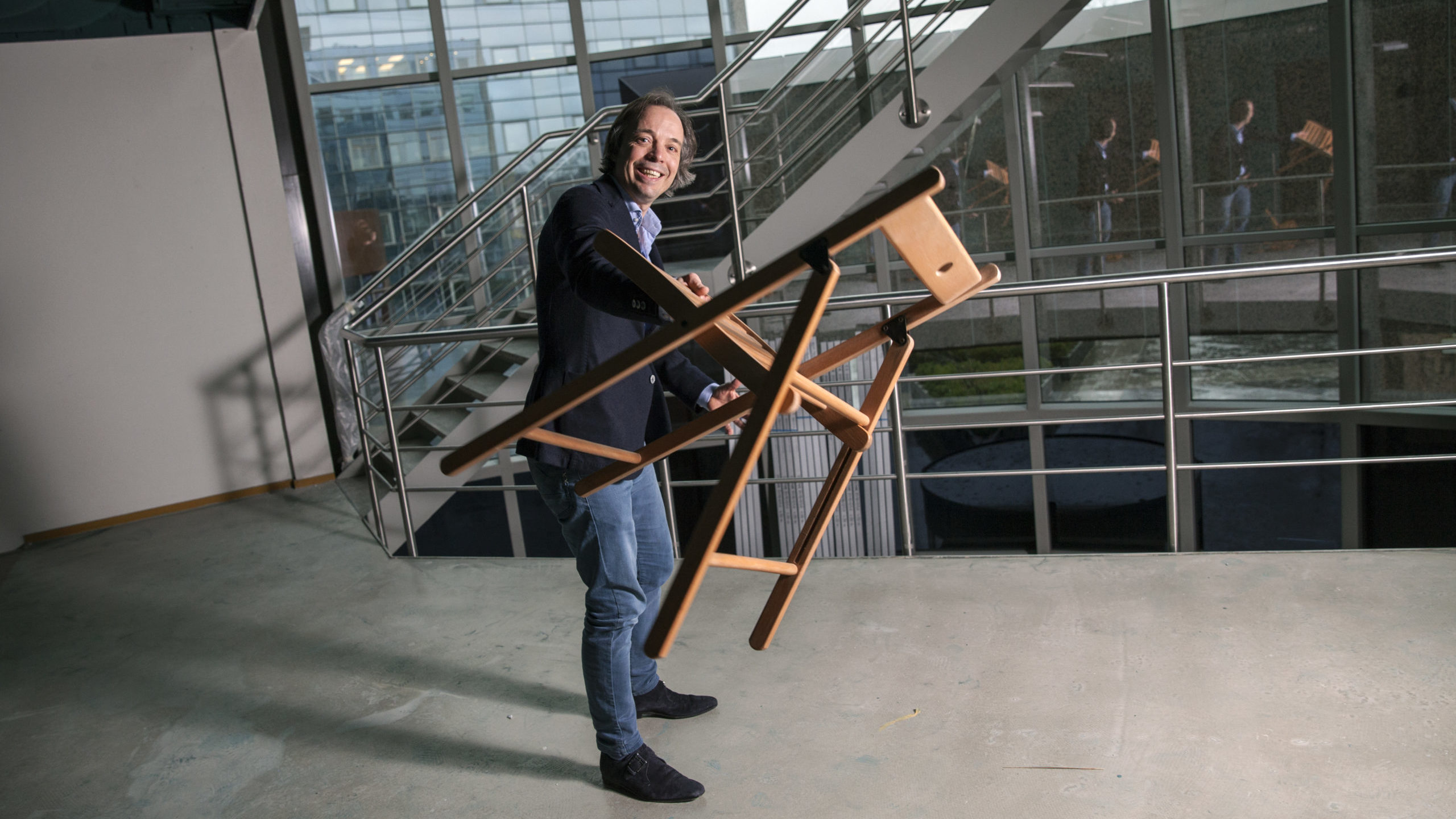 Foto: Suzanne van de Kerk