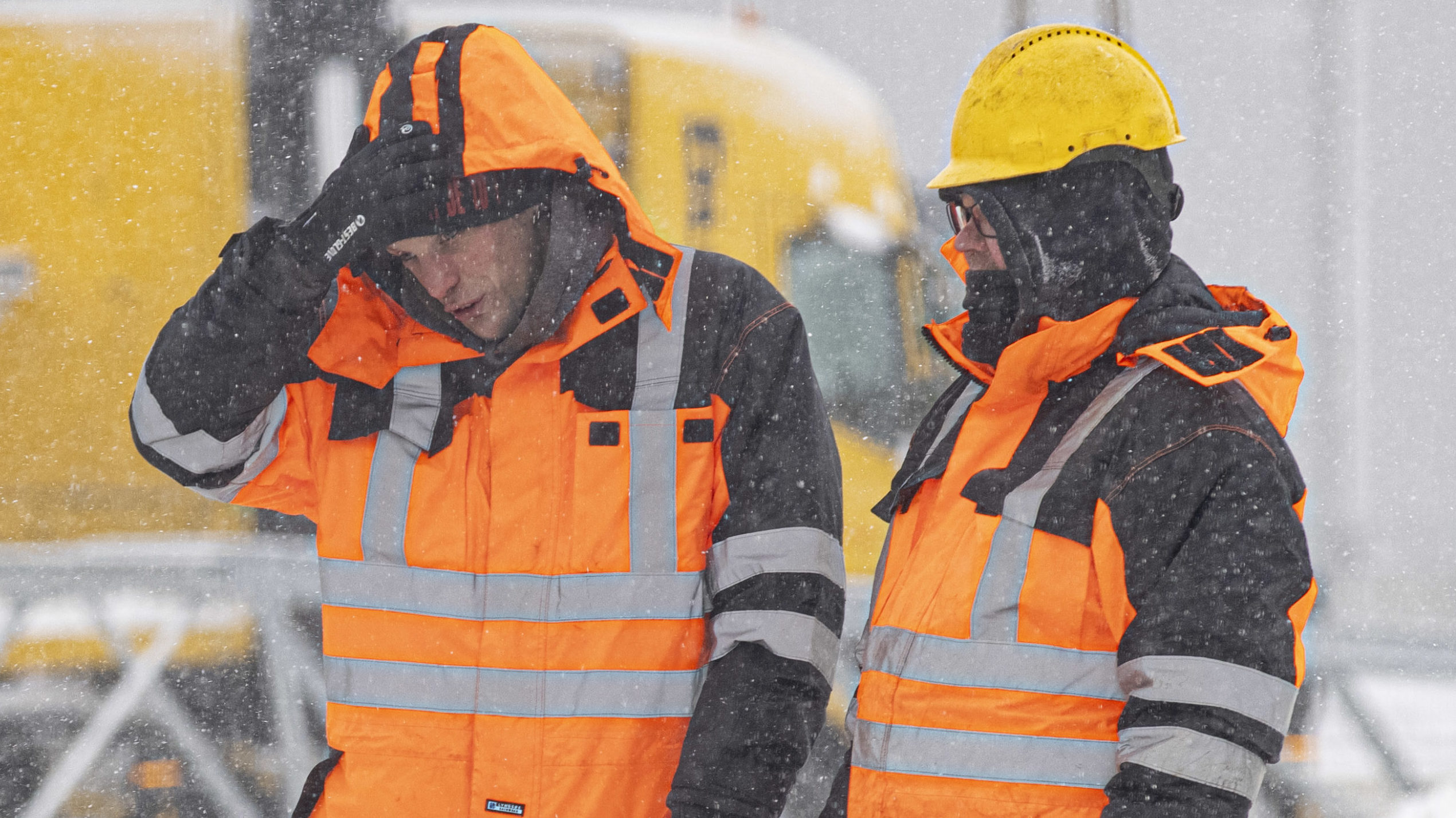 Foto: Sjef Prins - APA Foto