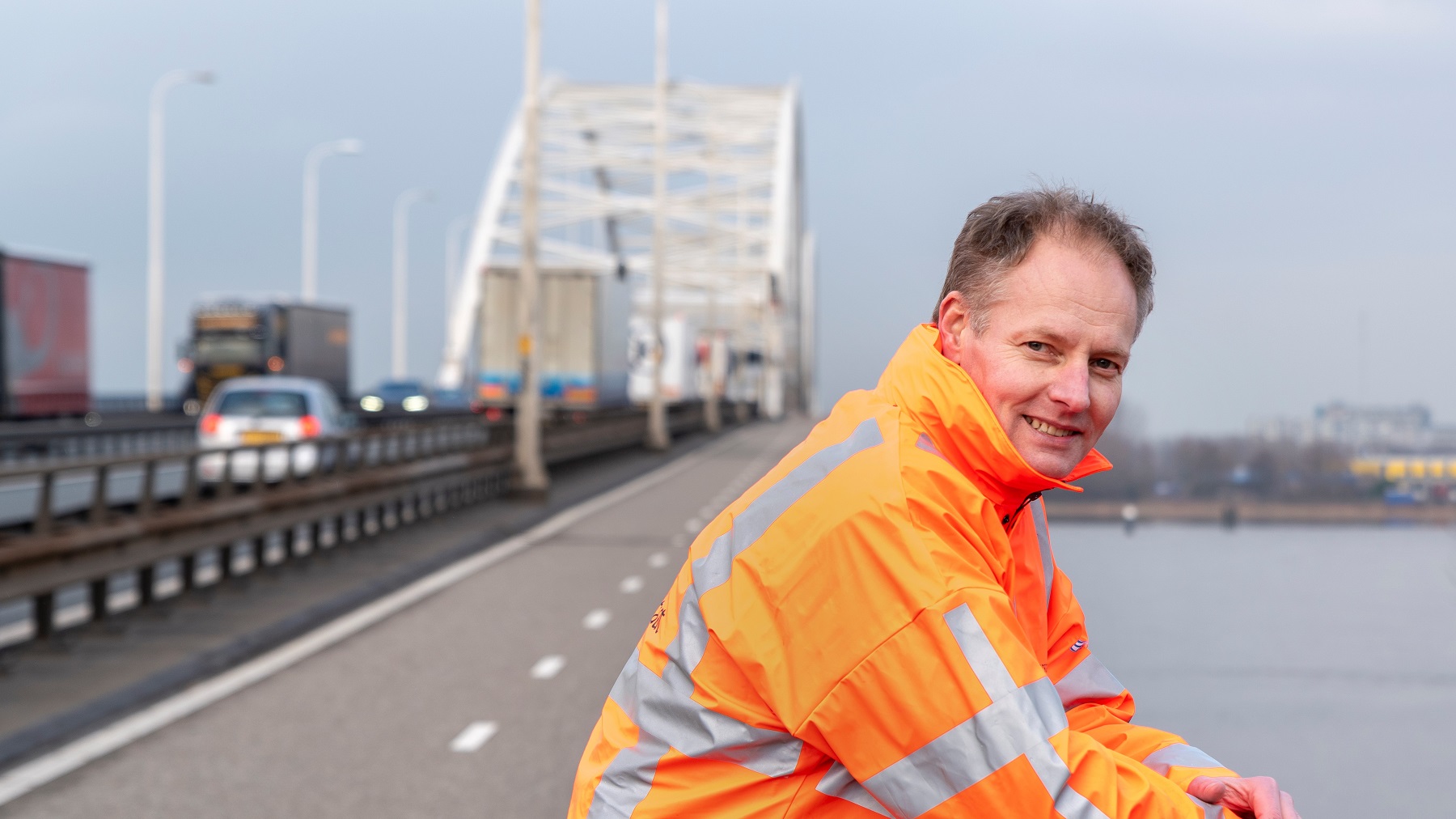 Foto: Studio Retouched