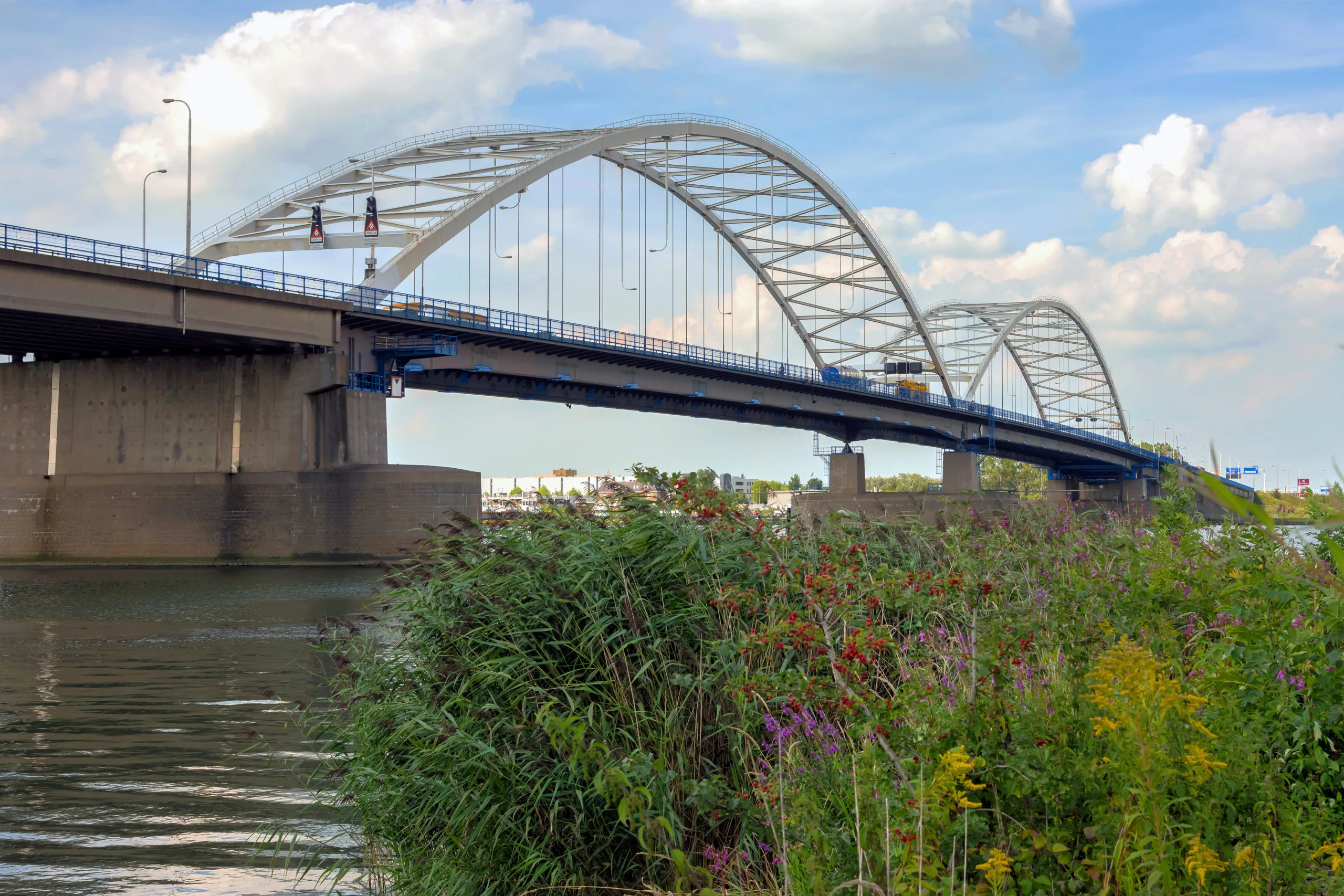 Foto: Rijkswaterstaat