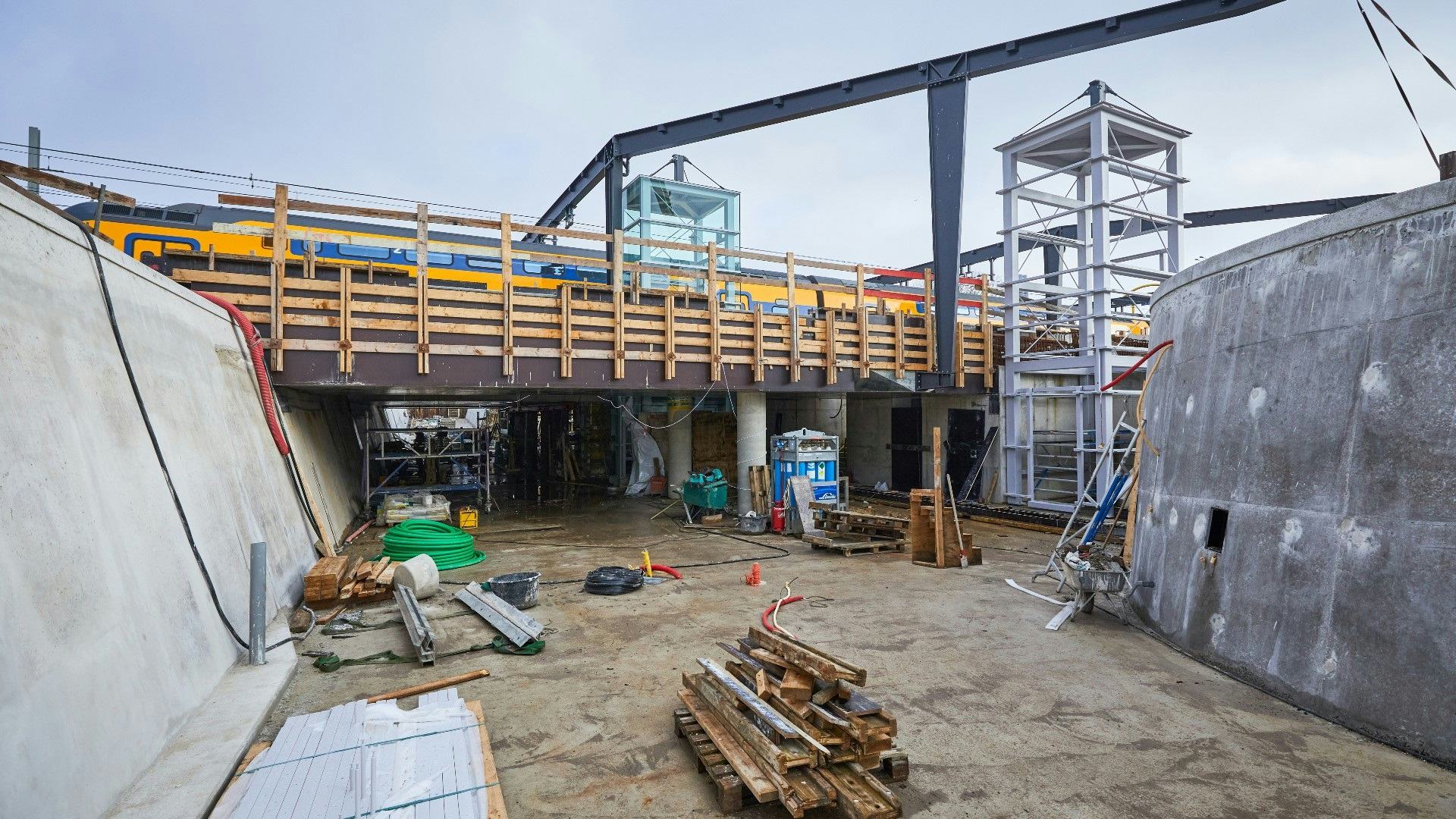 Foto: Vincent Basler