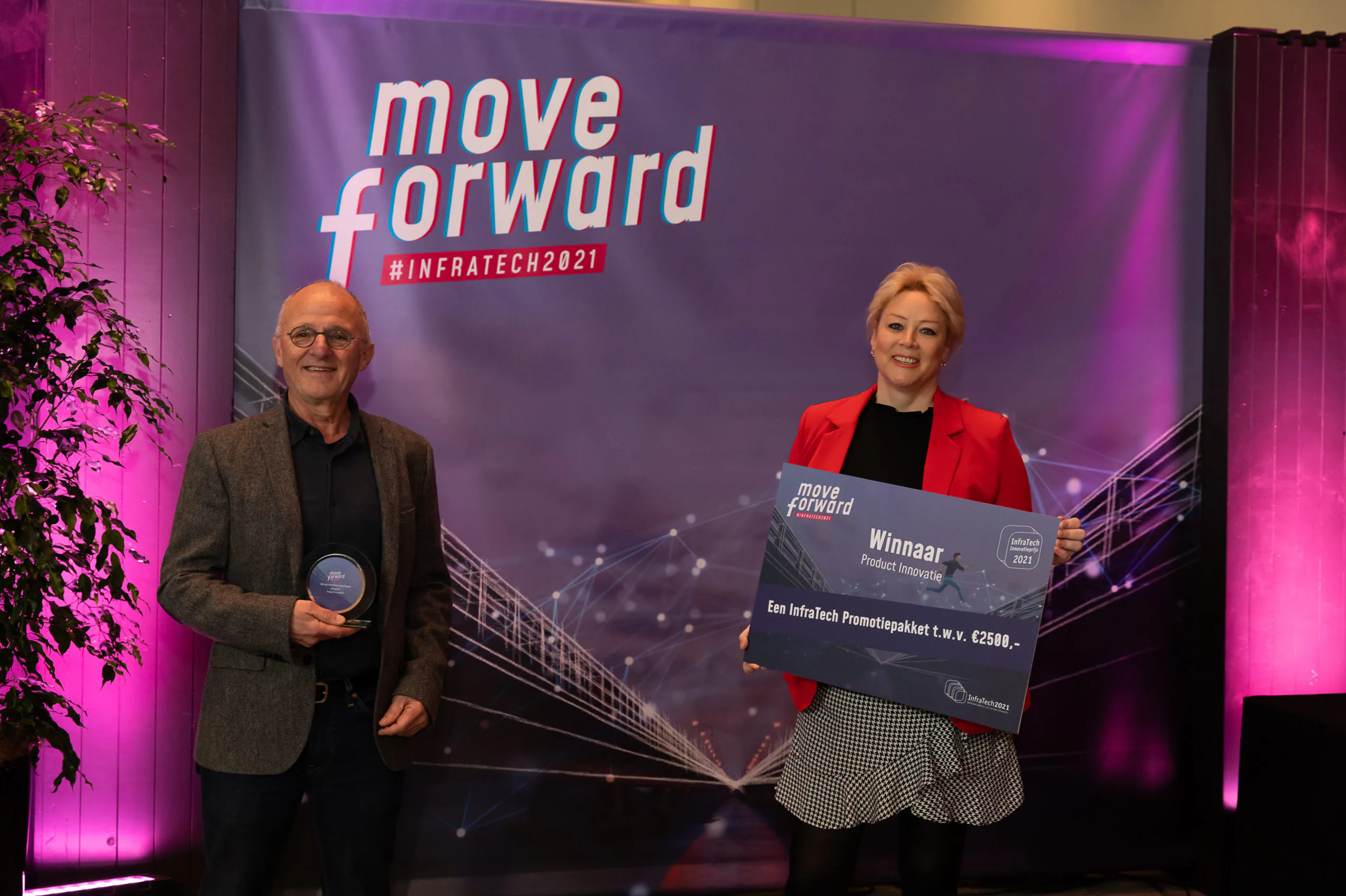 Foto © Charles Batenburg