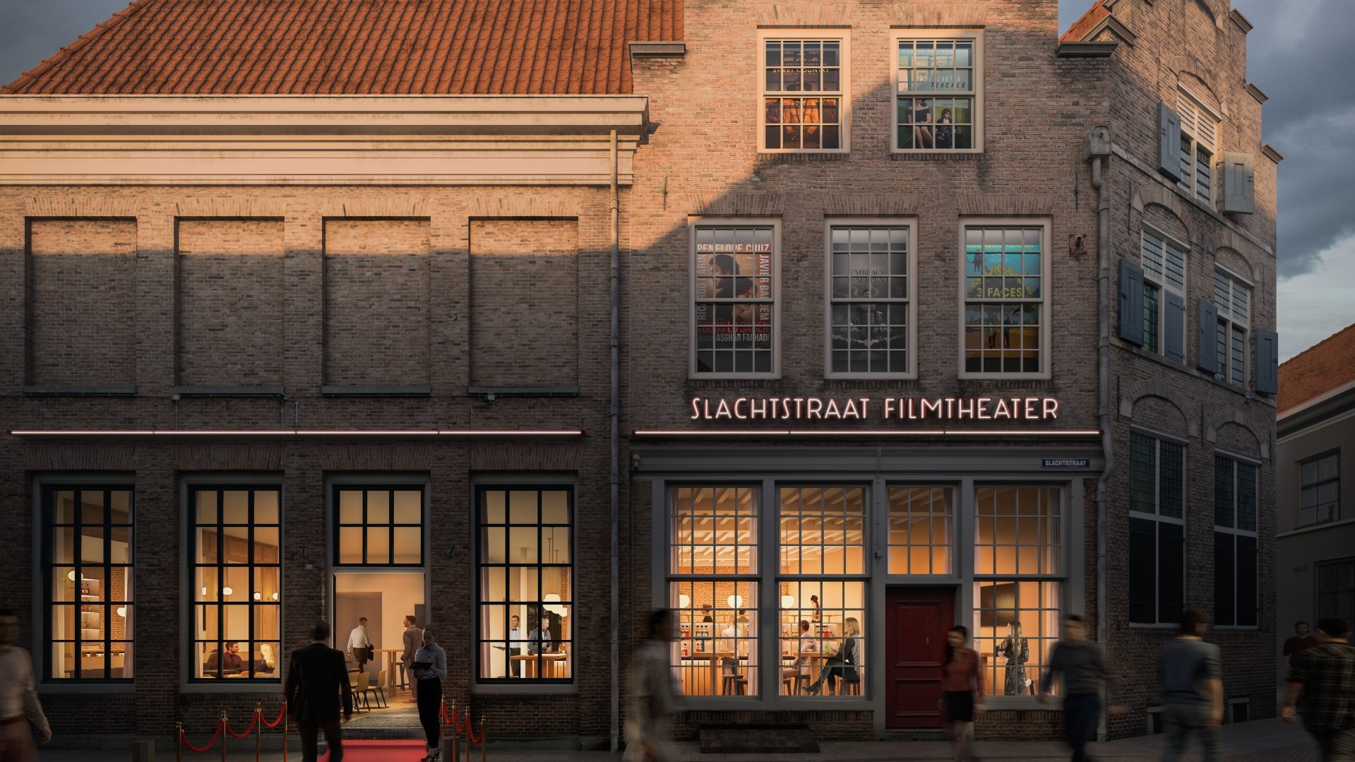 Bron: Utrechts Monumentenfonds
