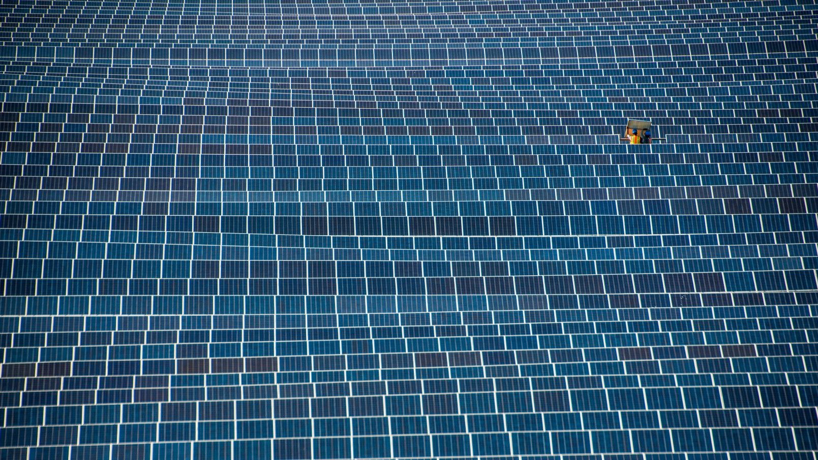 Foto: Sergio Izquierdo / InnoEnergy