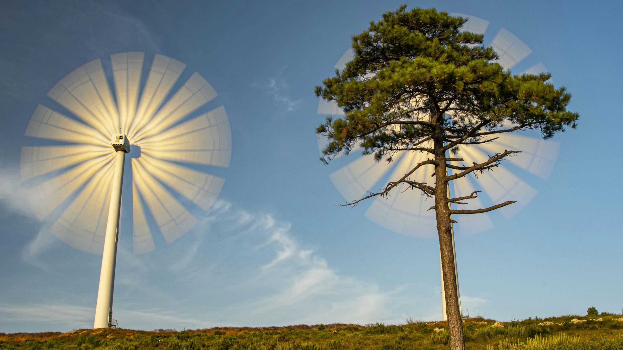 Foto: Roberto Bueno / InnoEnergy