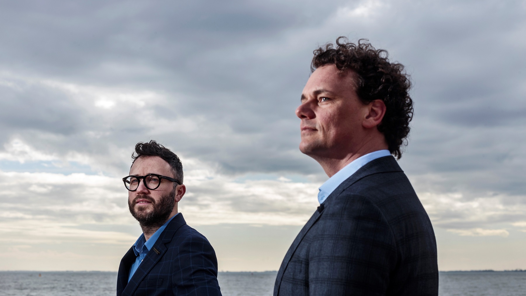 Foto: Eran Oppenheimer