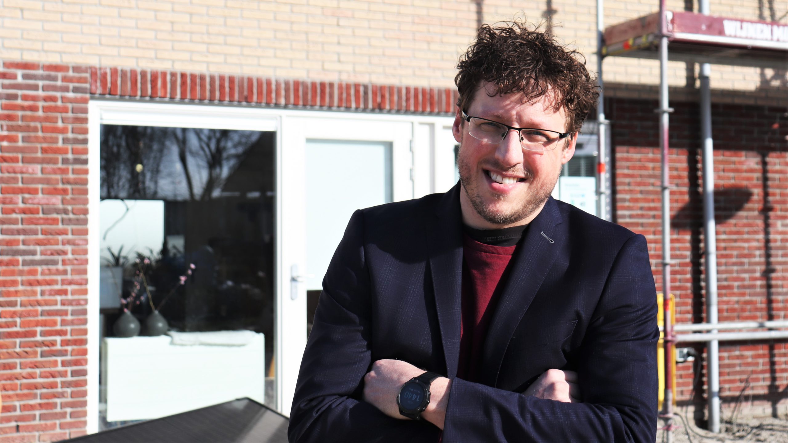 Foto: Petra Platschorre