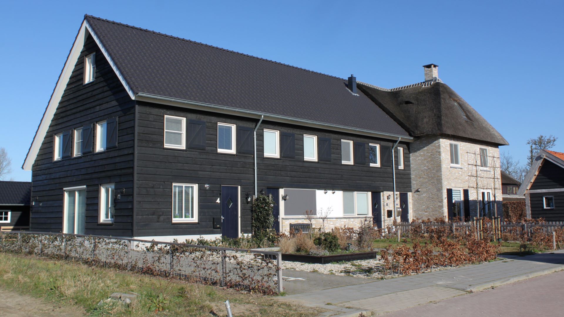 Bron: Tankens Projectontwikkeling
