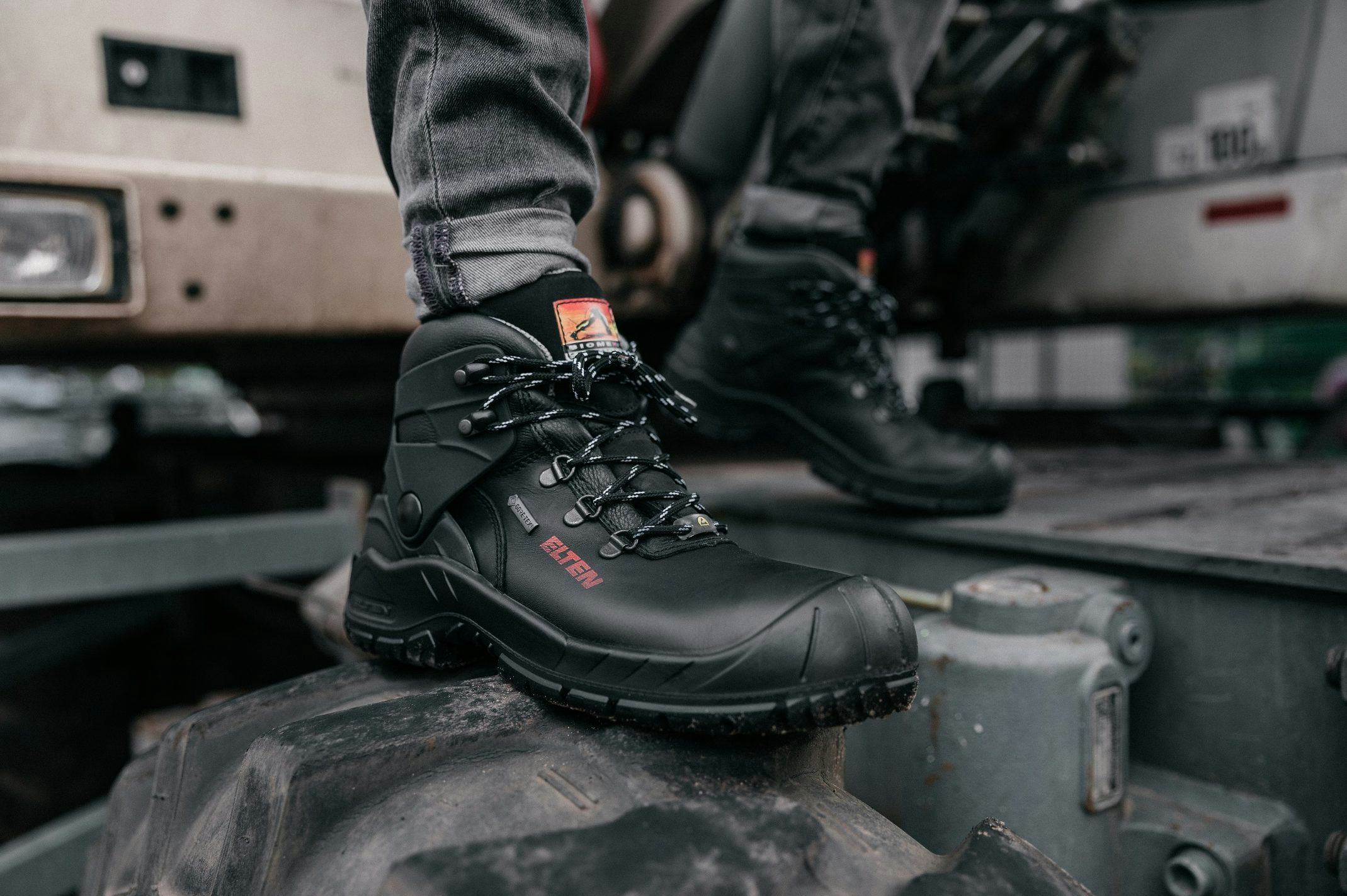 Blessures: voorkomen is veel beter dan genezen