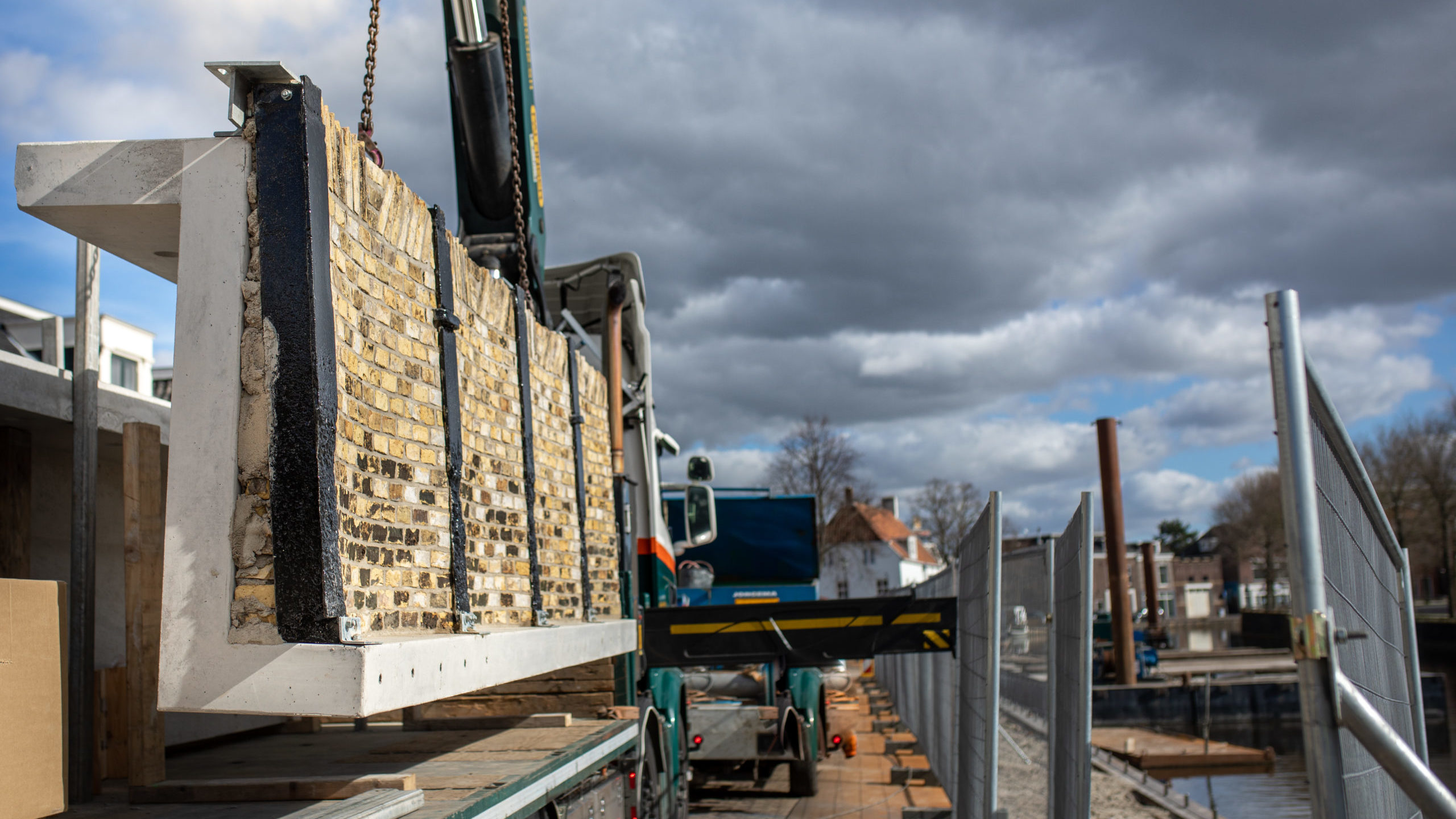 Foto: Martina Ketelaar