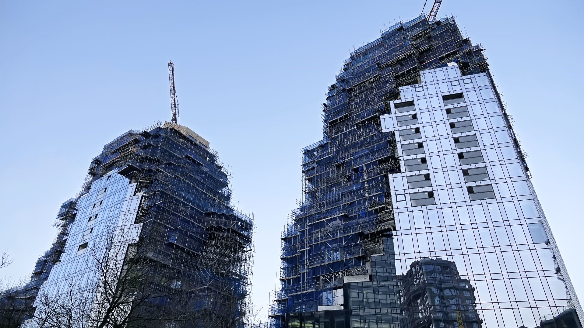 Foto: ANP / Berlinda van Dam