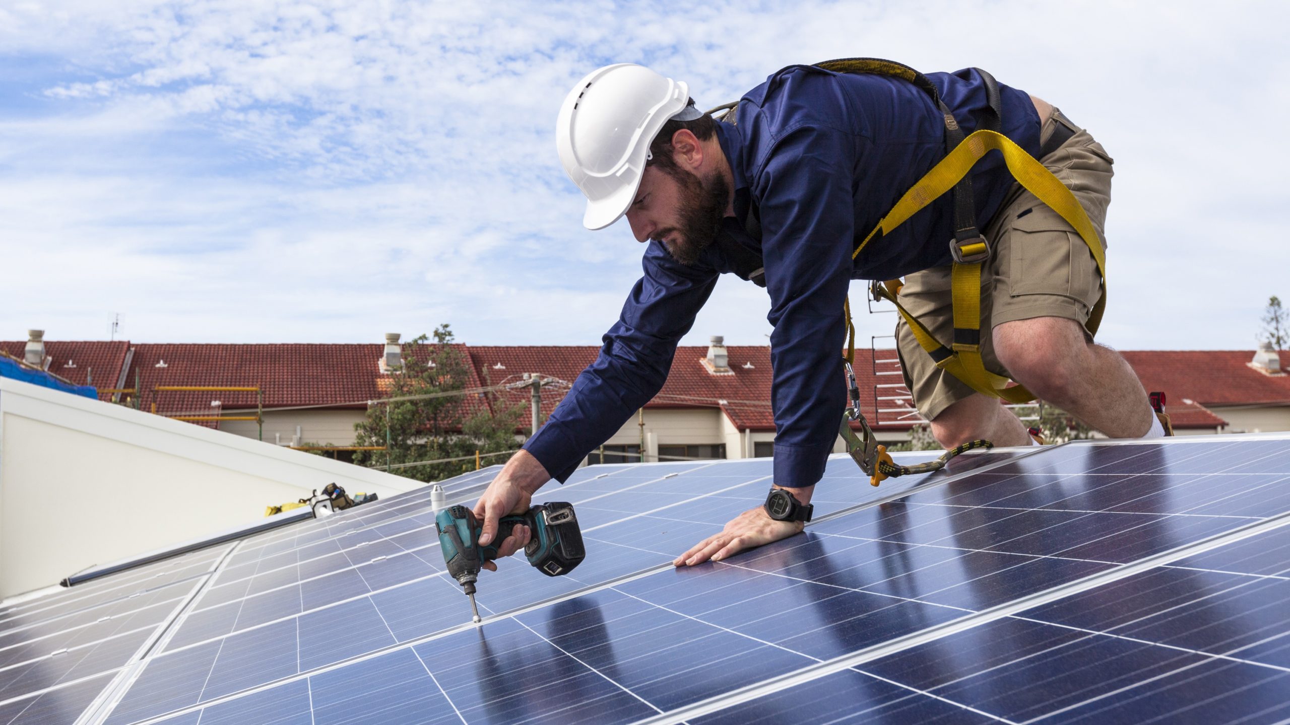 Algemene Rekenkamer: 'Beleid netcapaciteit zorgelijk'