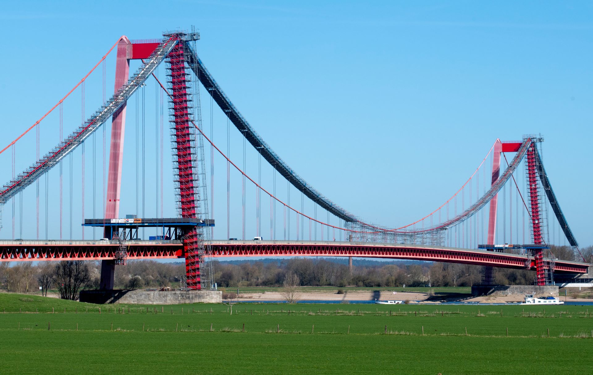 Foto: Jos Schuurman