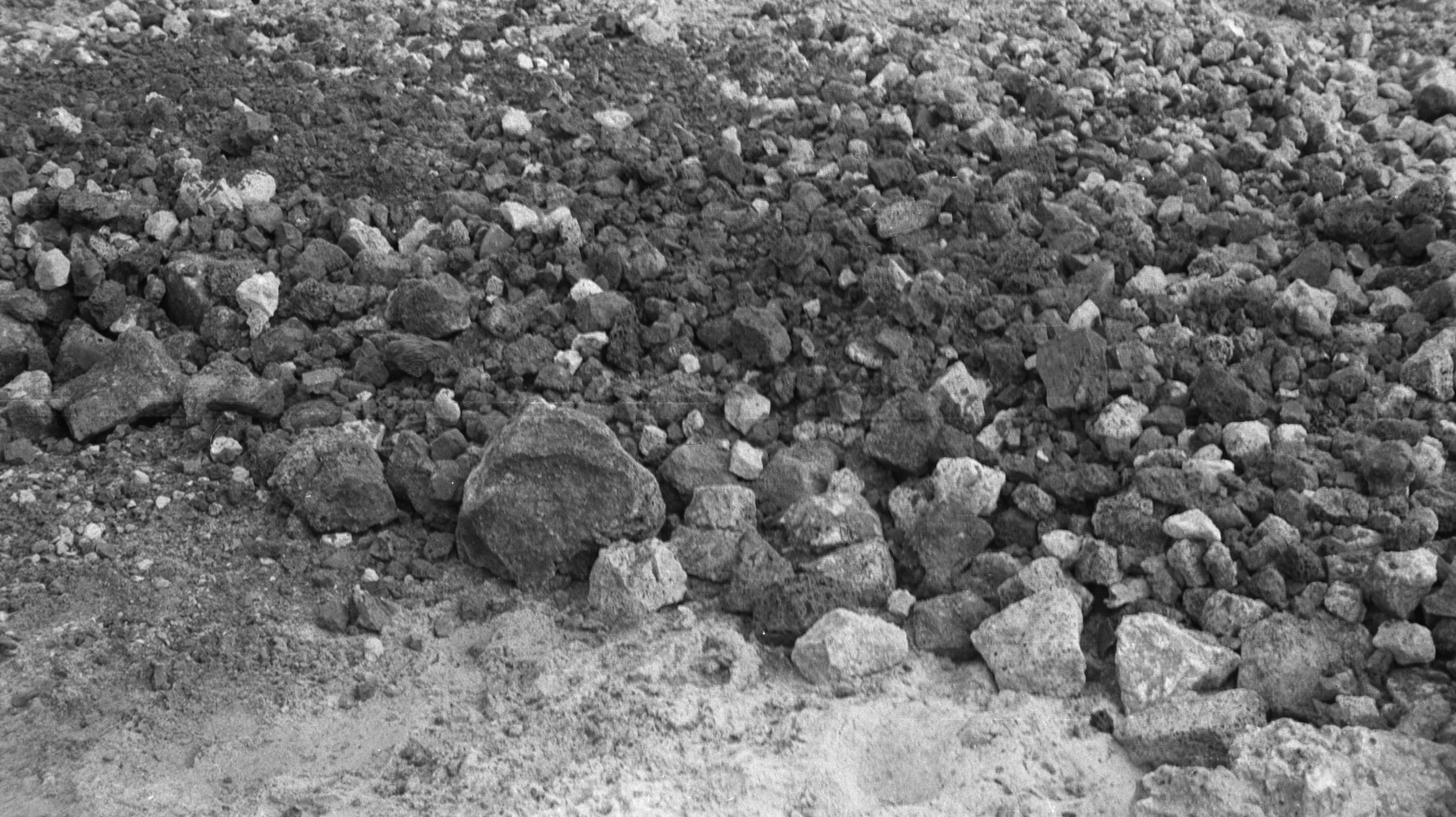 Foto: Nationaal Archief