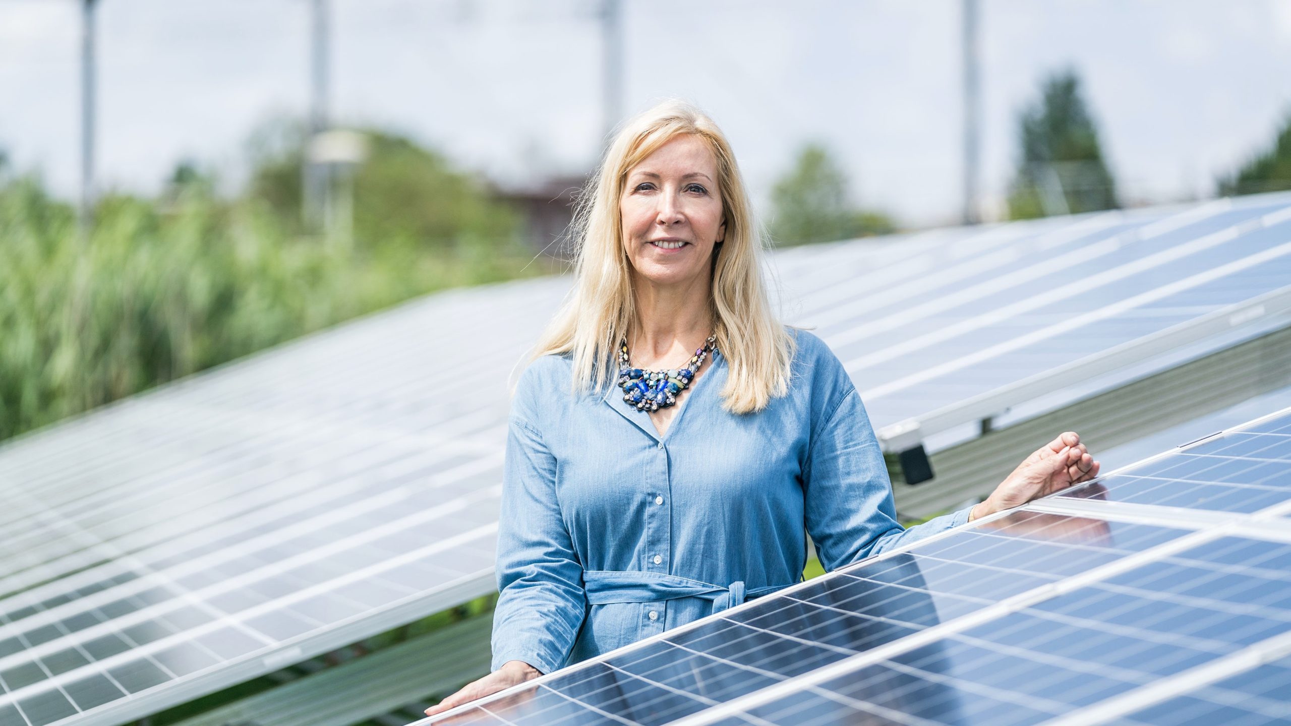 Foto: Valerie Kuypers