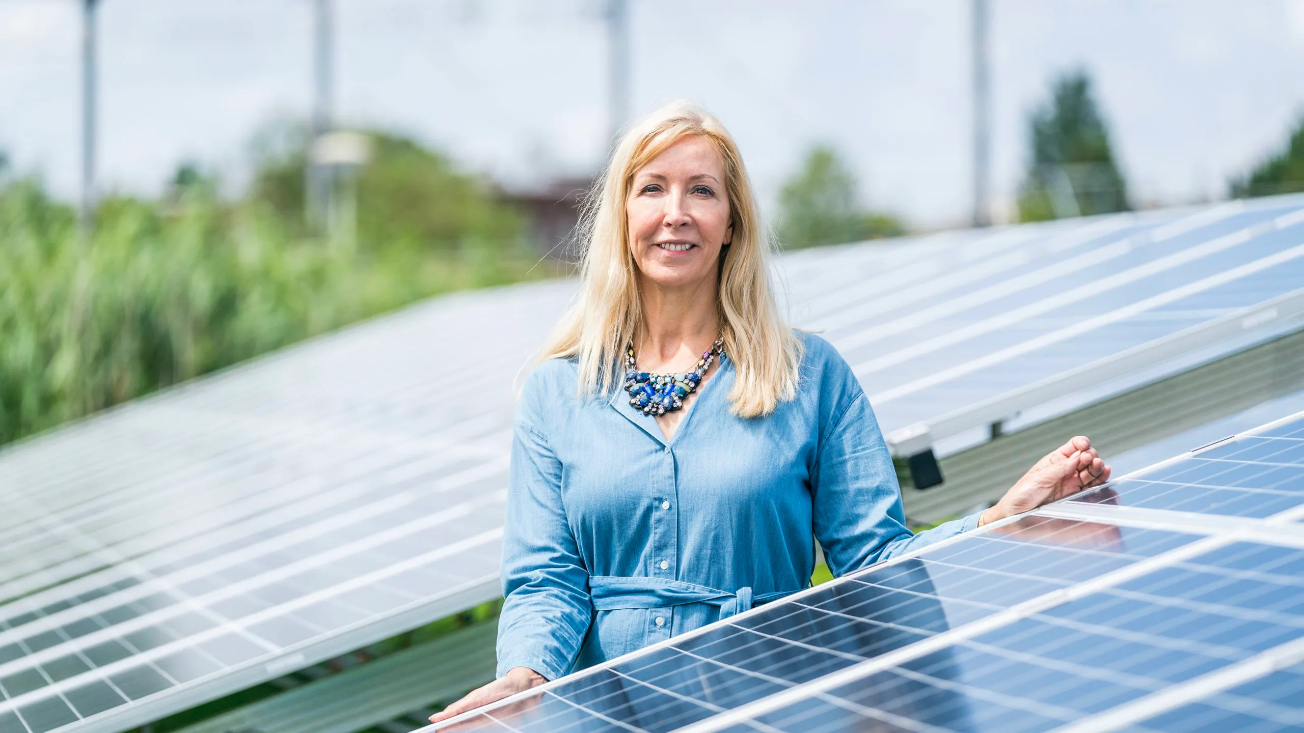 Foto: Valerie Kuypers