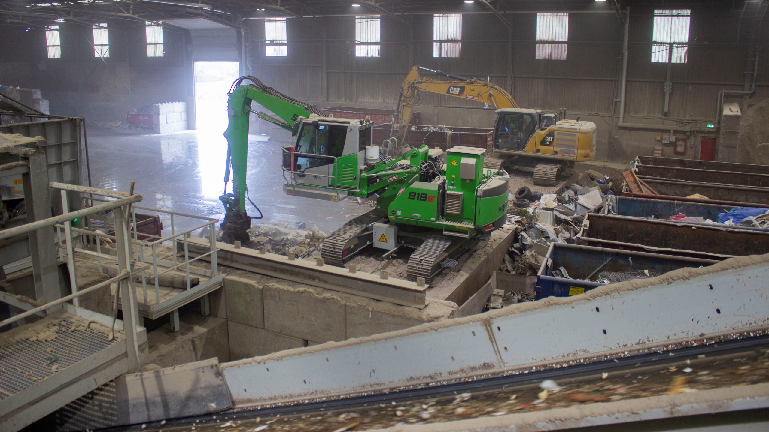 Foto: Nouska du Saar/Cobouw