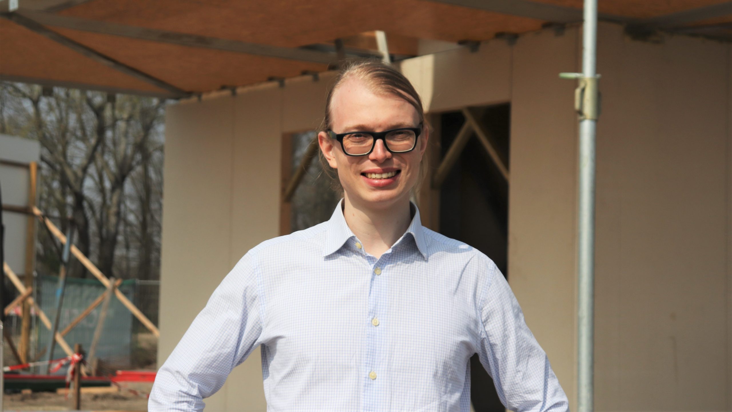 Foto: Petra Platschorre