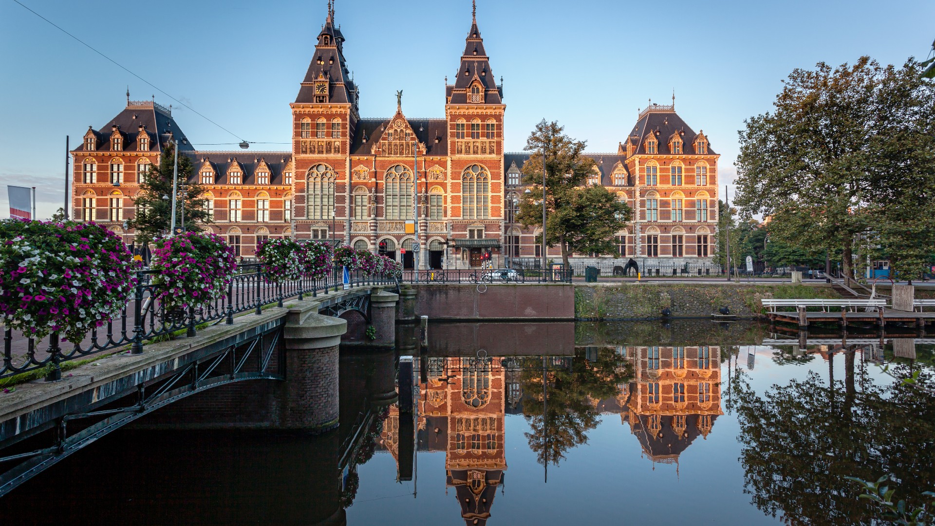 Foto: Shutterstock