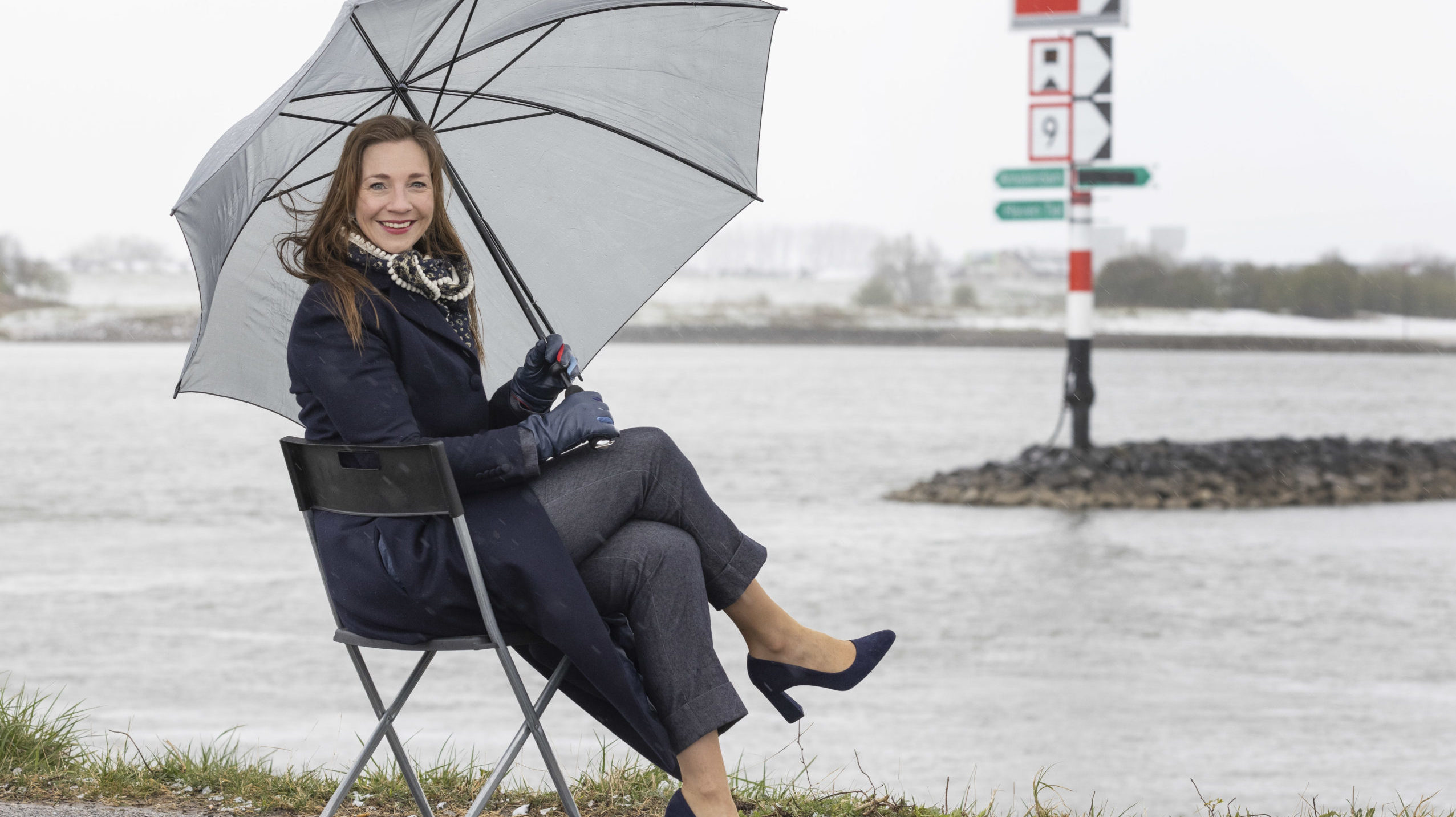 Foto: Sjef Prins/APA Foto