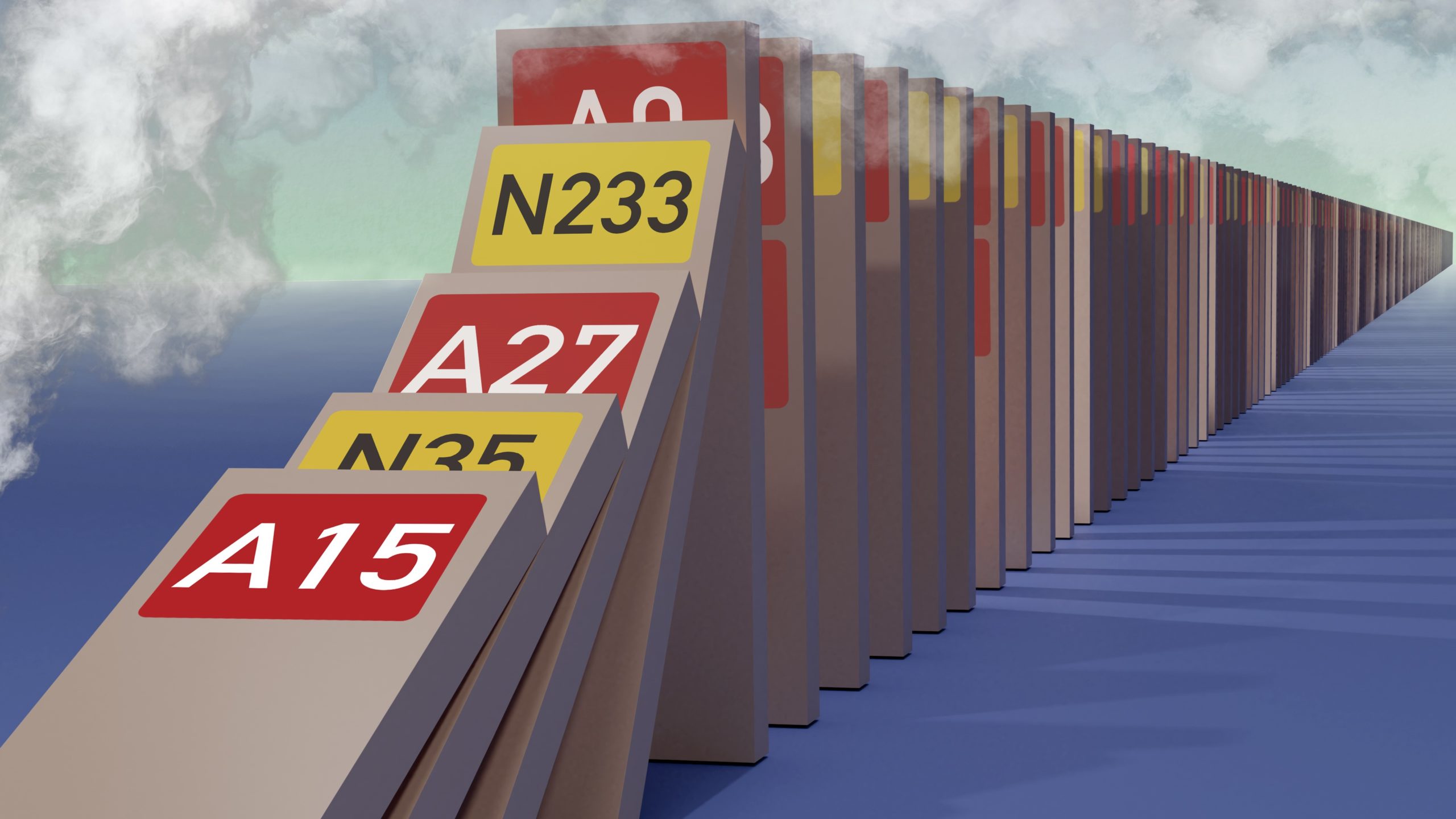 Beeld: Pascal Tieman