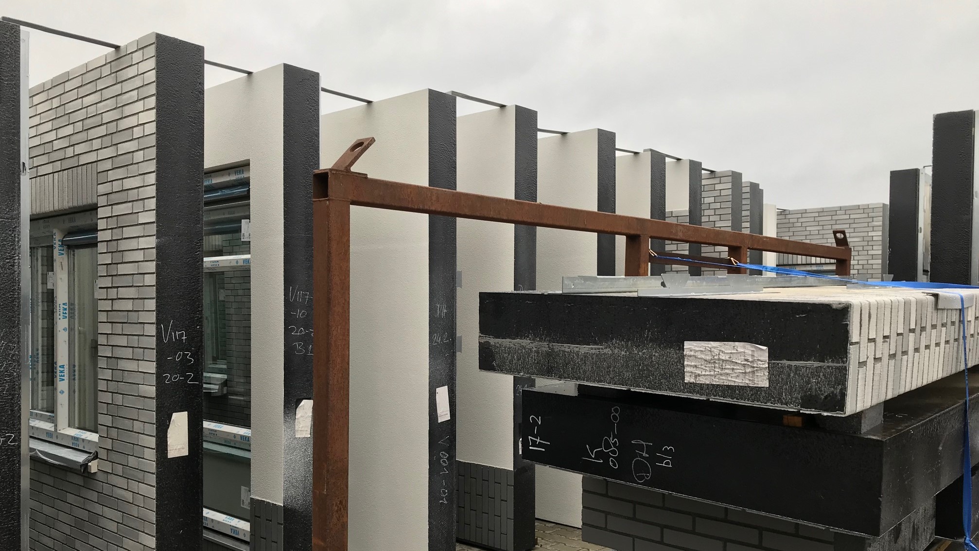 Foto: Thomas van Belzen