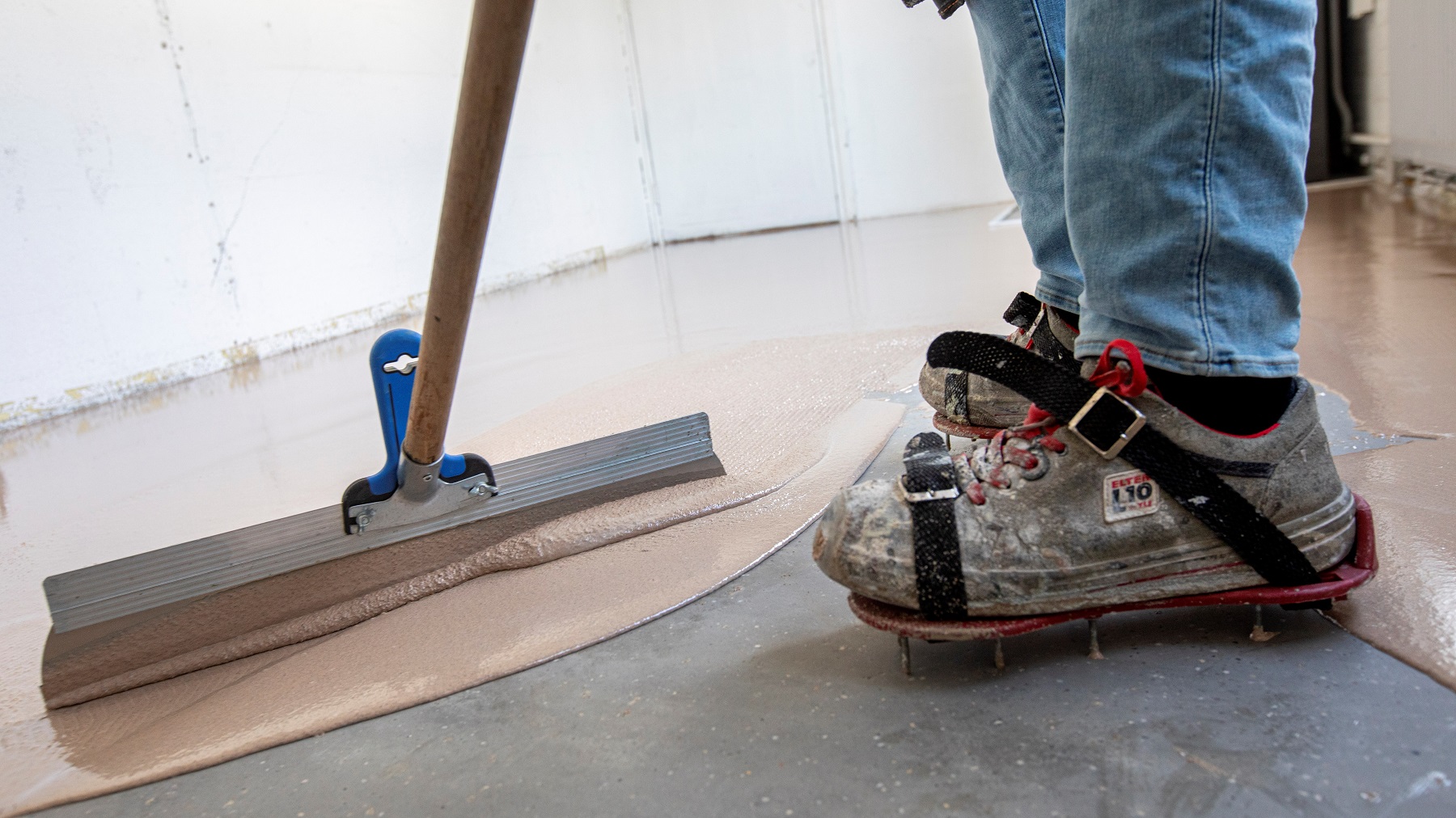 Foto: Guido Benschop