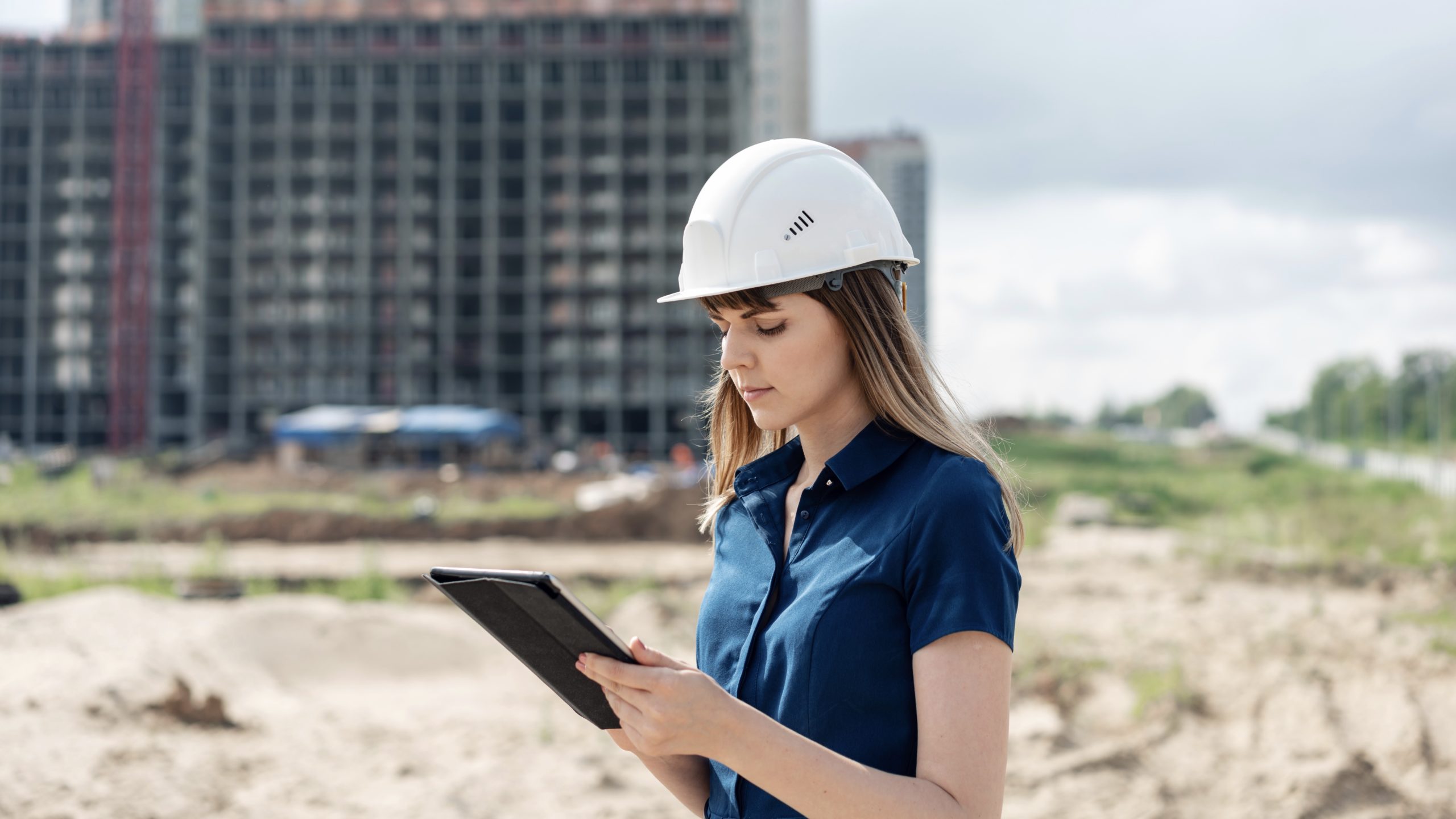 Waarom diversiteit in de bouw meer aandacht verdient