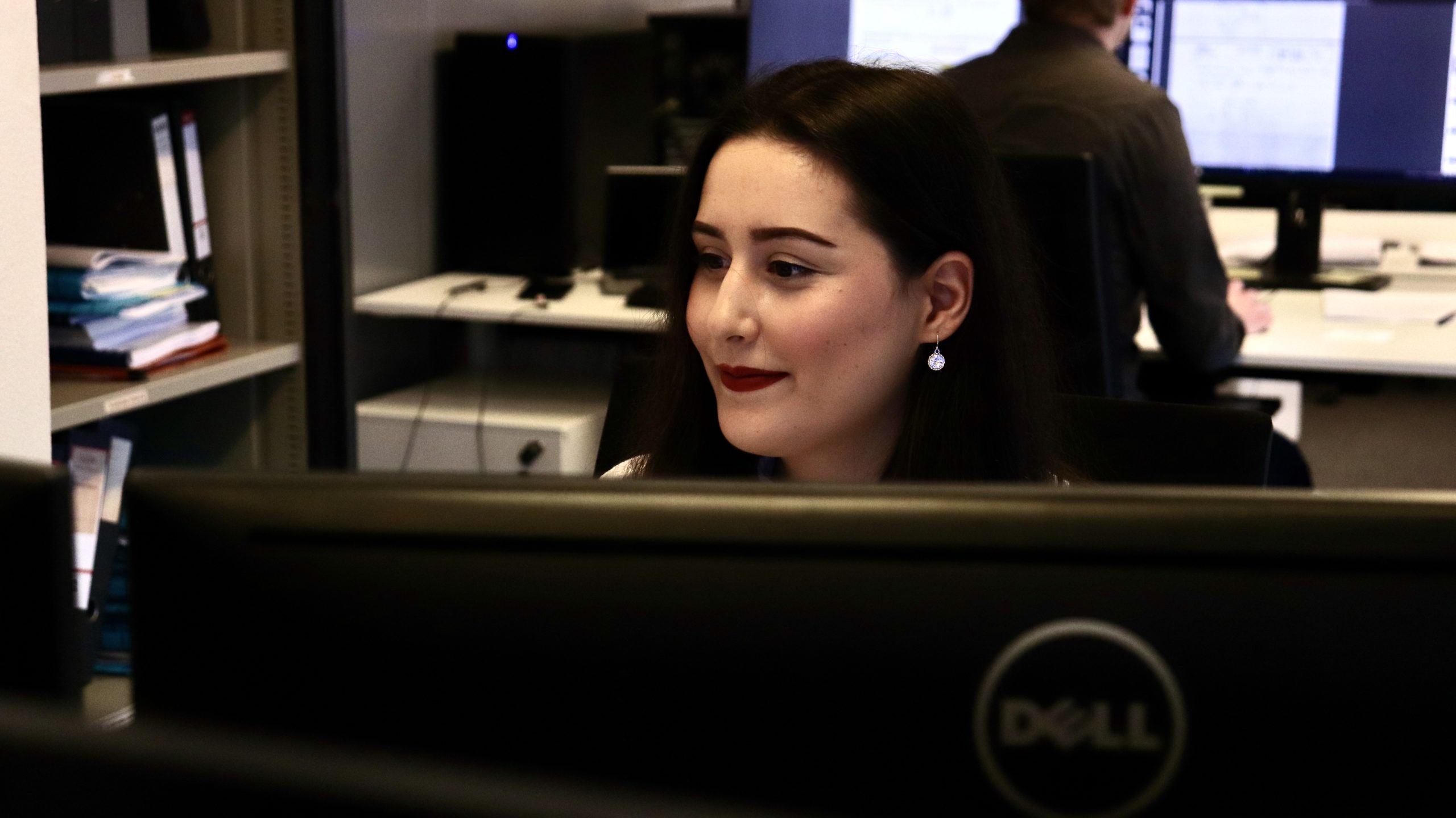 Foto: Petra Platschorre