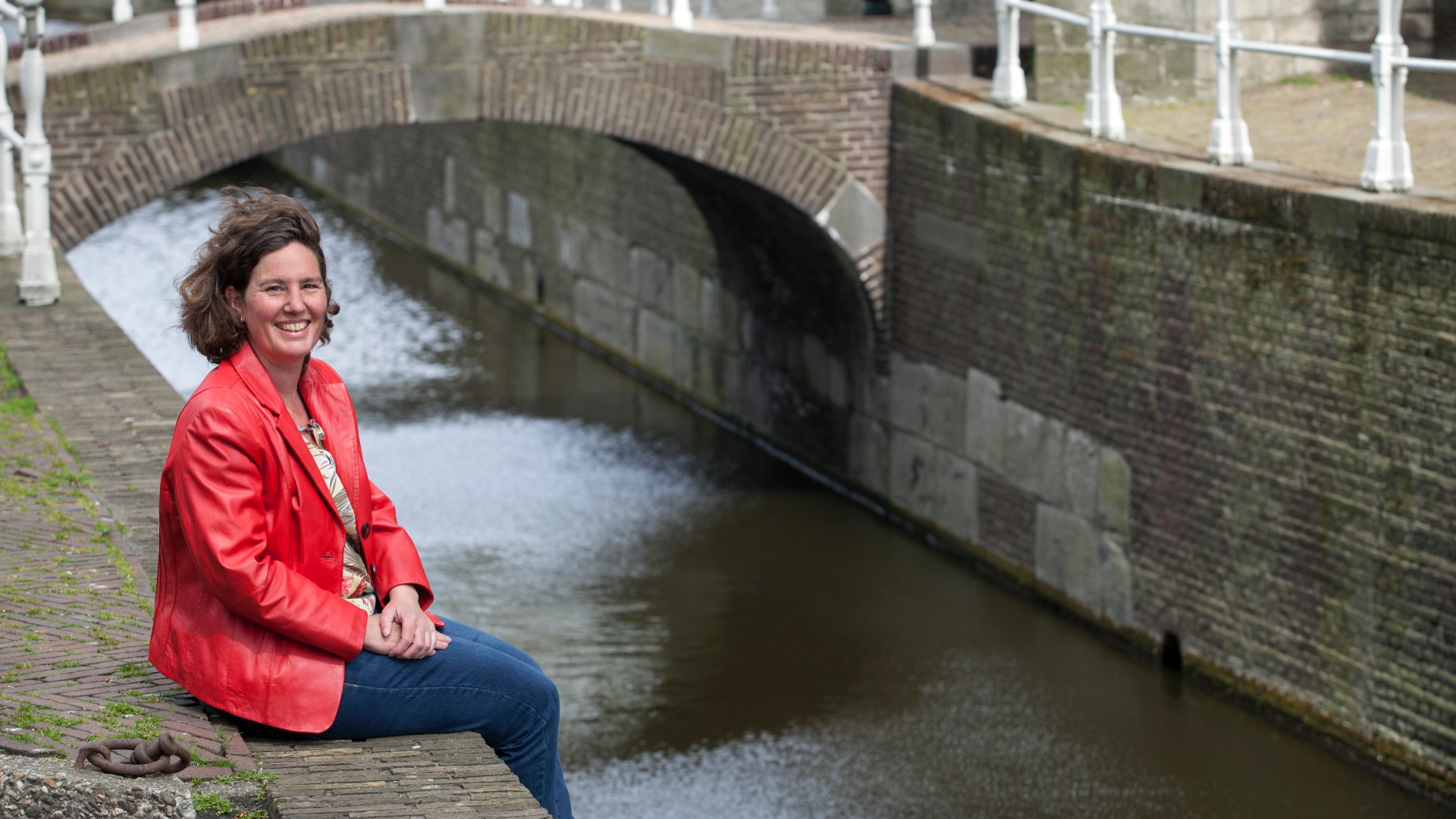 Foto: Suzanne van de Kerk