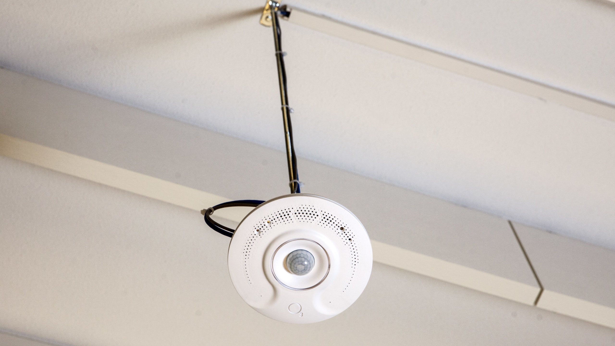 Foto: Suzanne van de Kerk