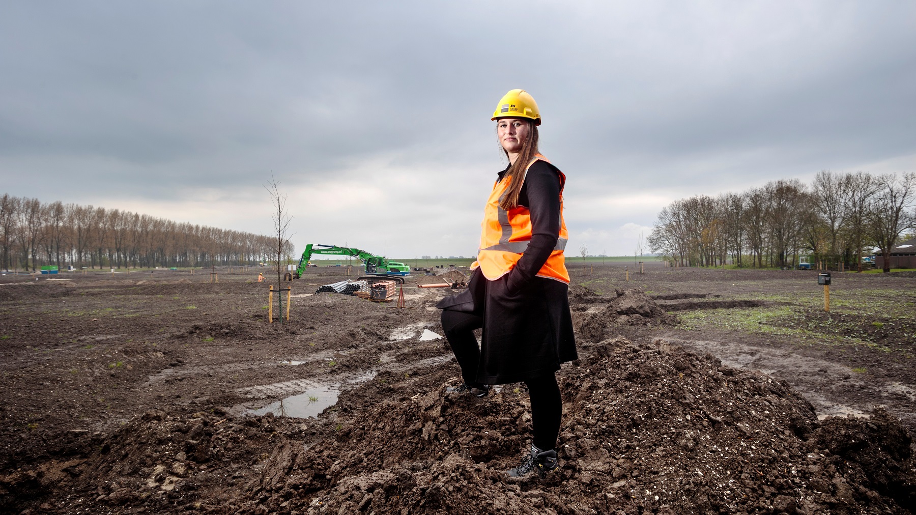 Foto: Eran Oppenheimer