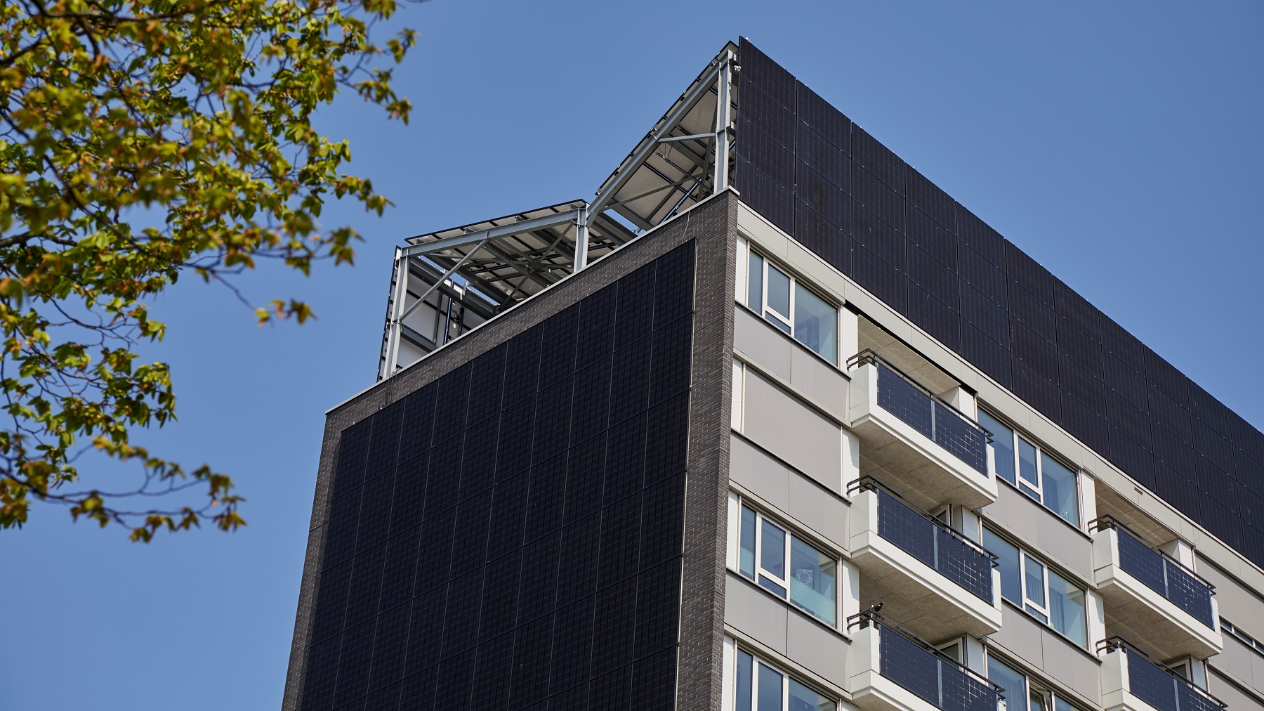 Foto: Christiaan Krouwels 