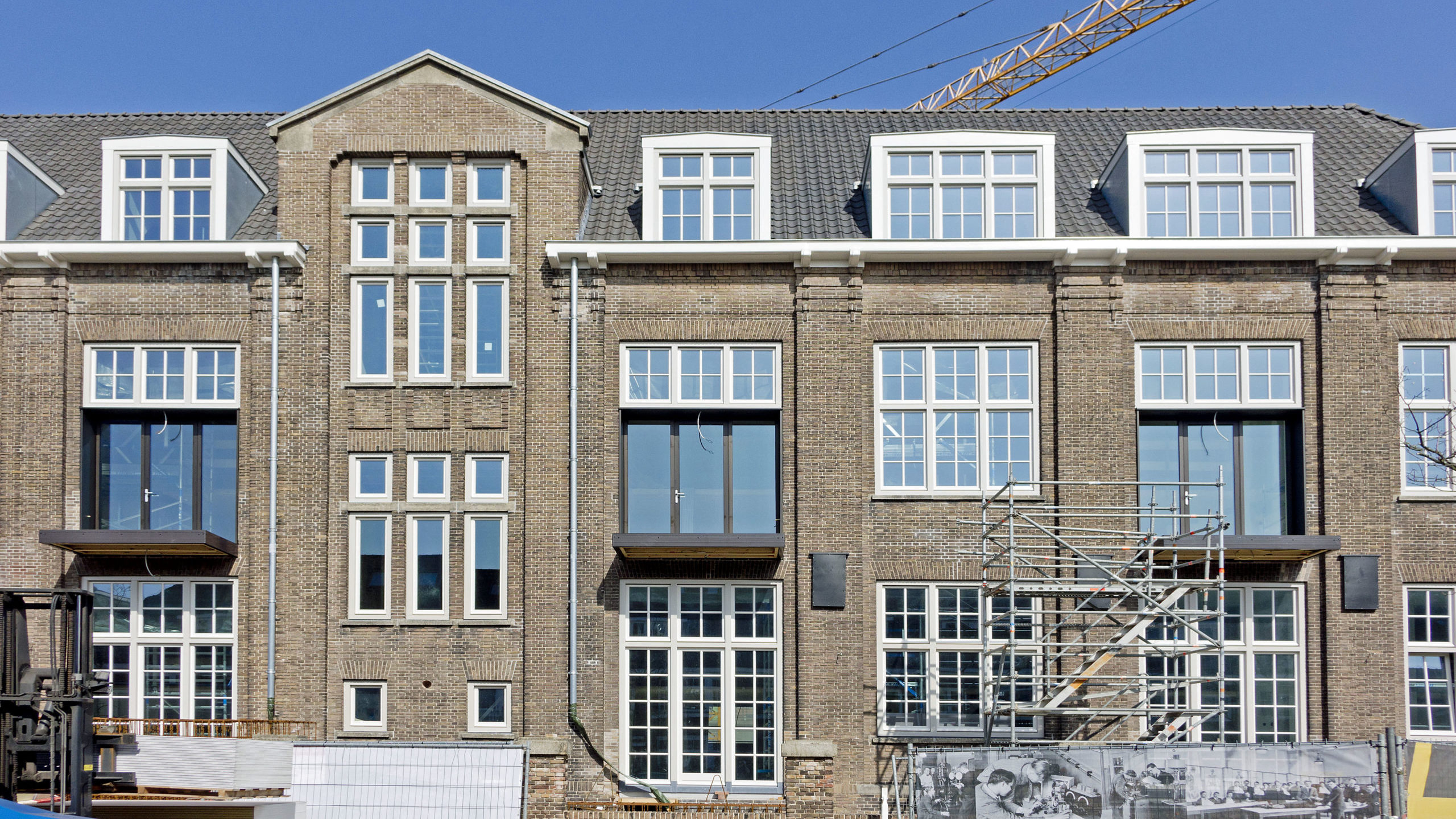 Foto: Johan Nebbeling